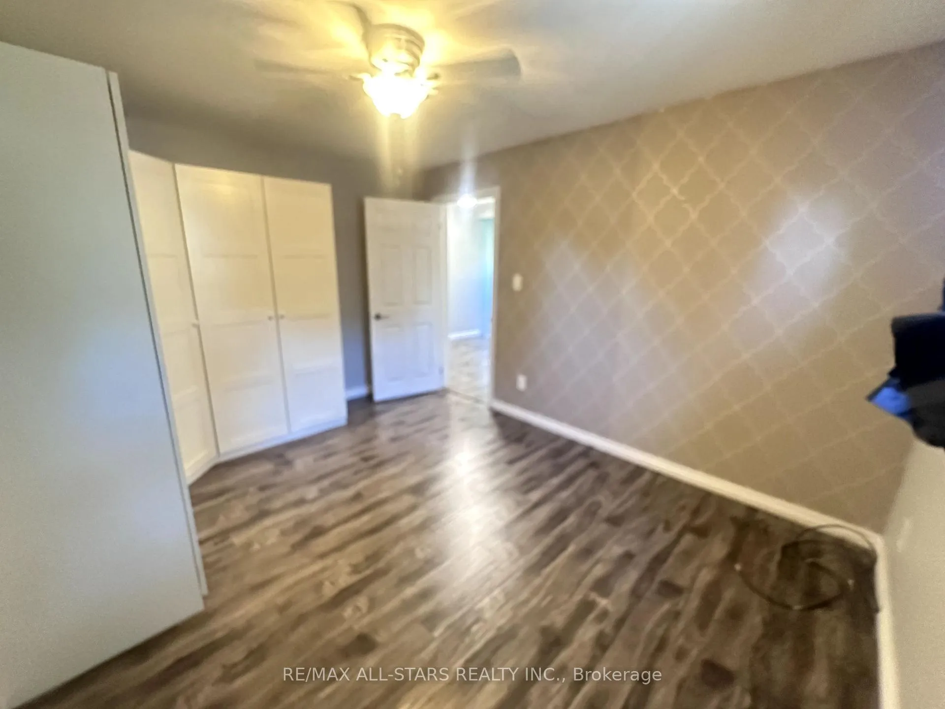 Photo 16 of 2180 2 Highway, Clarington, Rural Clarington — HOMEH