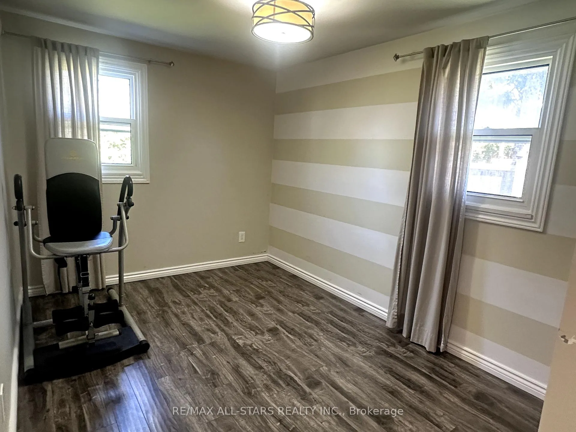 Photo 17 of 2180 2 Highway, Clarington, Rural Clarington — HOMEH
