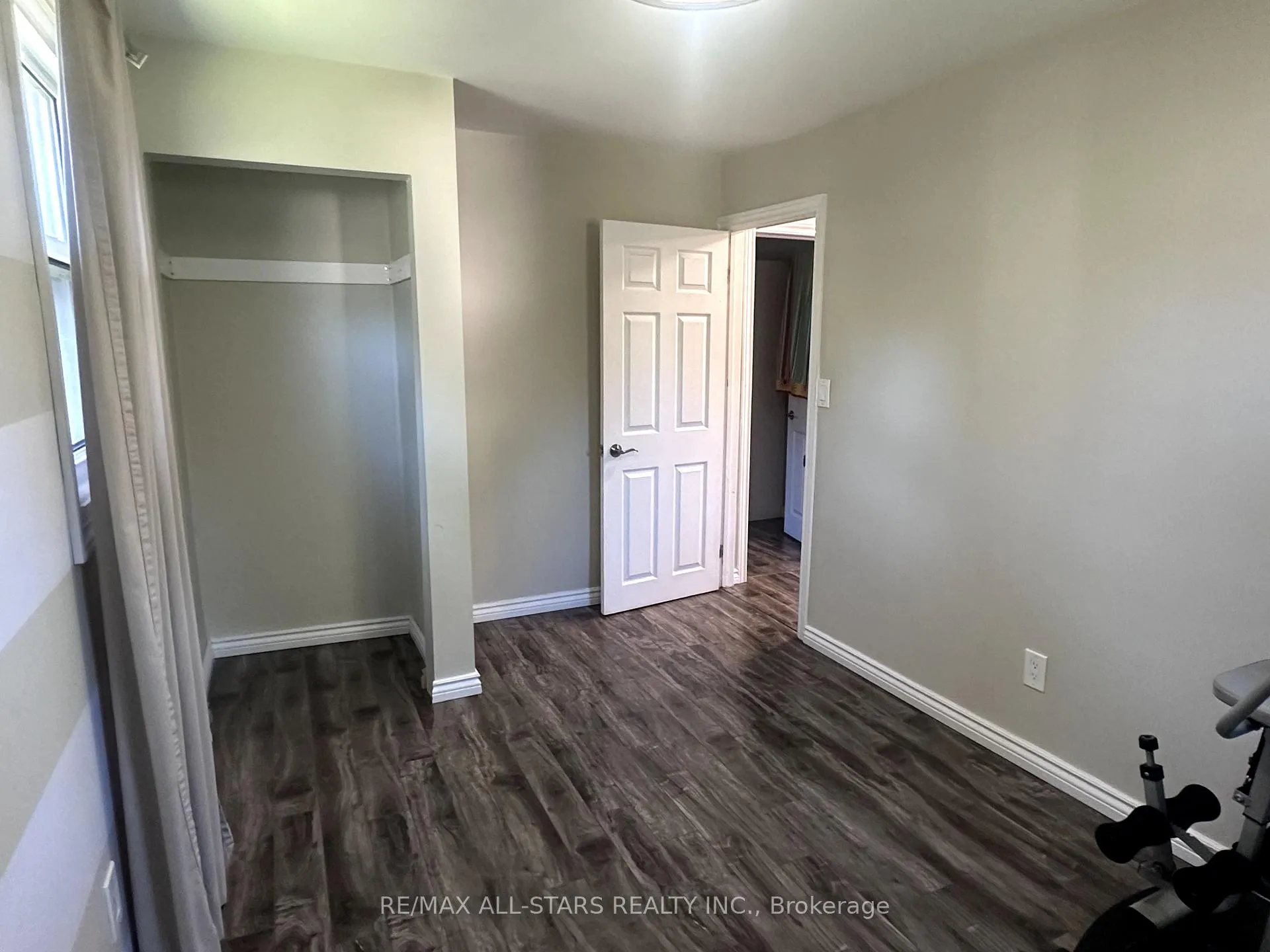 Photo 18 of 2180 2 Highway, Clarington, Rural Clarington — HOMEH