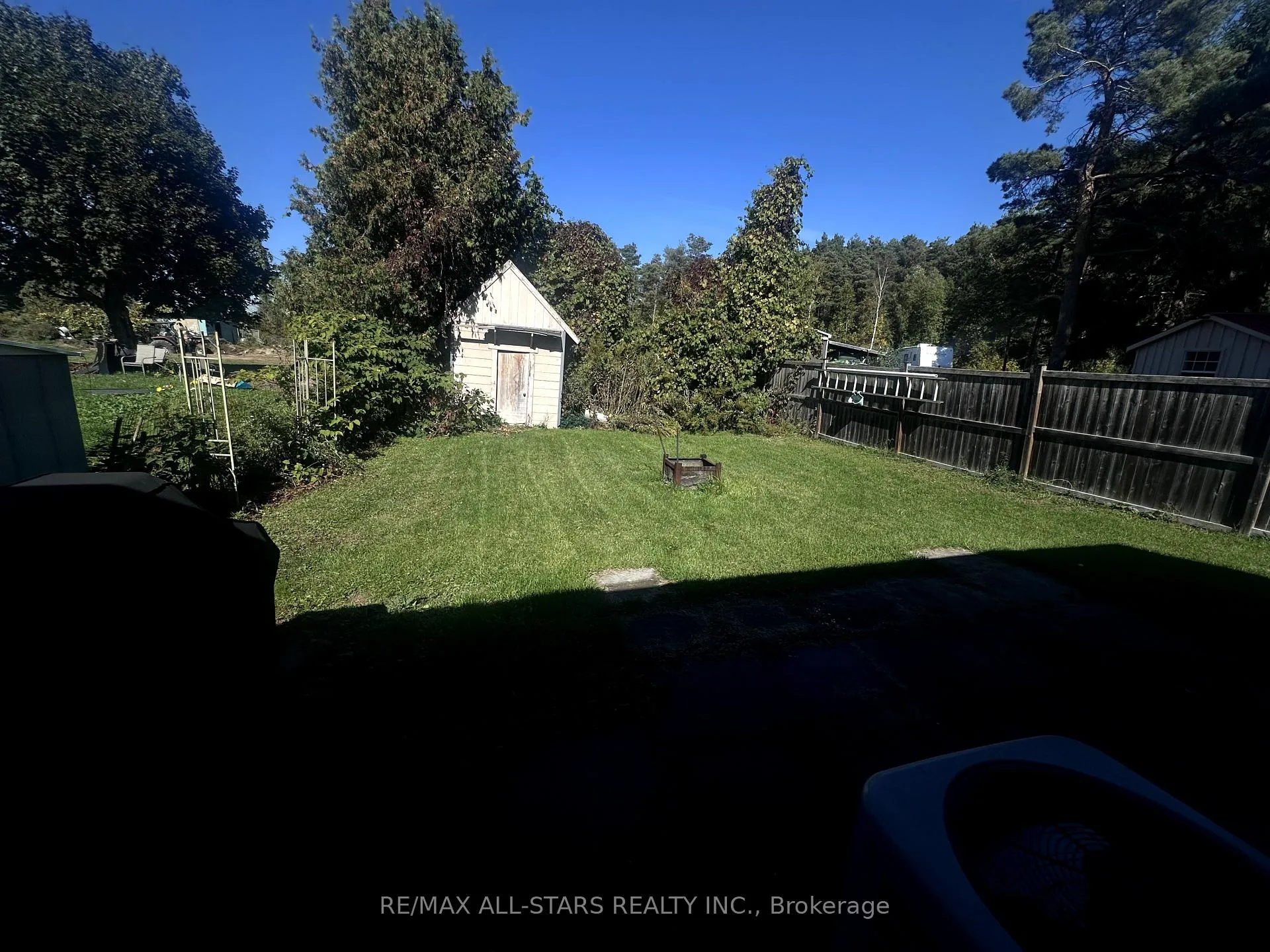 Photo 19 of 2180 2 Highway, Clarington, Rural Clarington — HOMEH