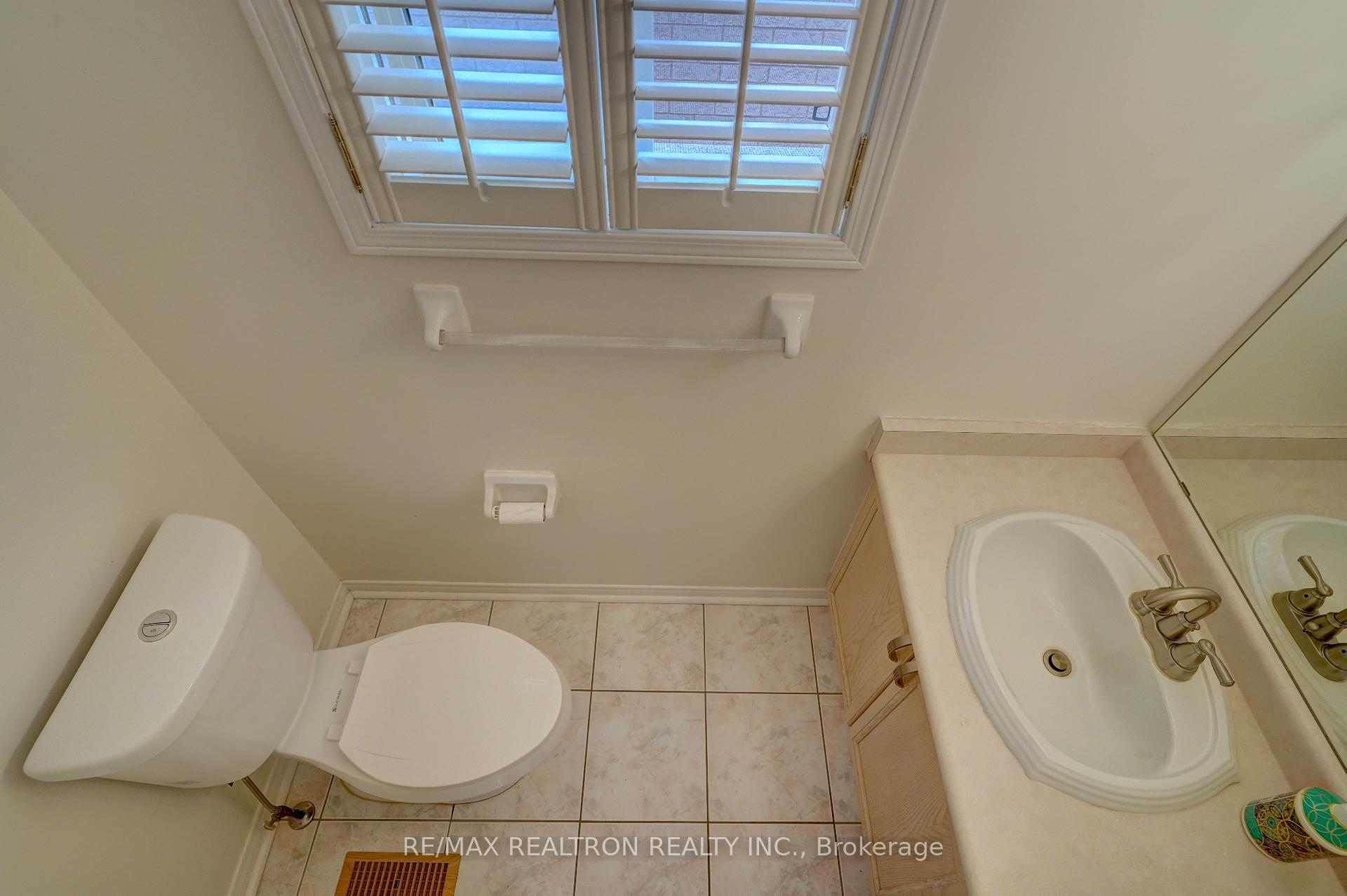 Photo 24 of 1448 Sandhurst Crescent, Pickering, Highbush — HOMEH
