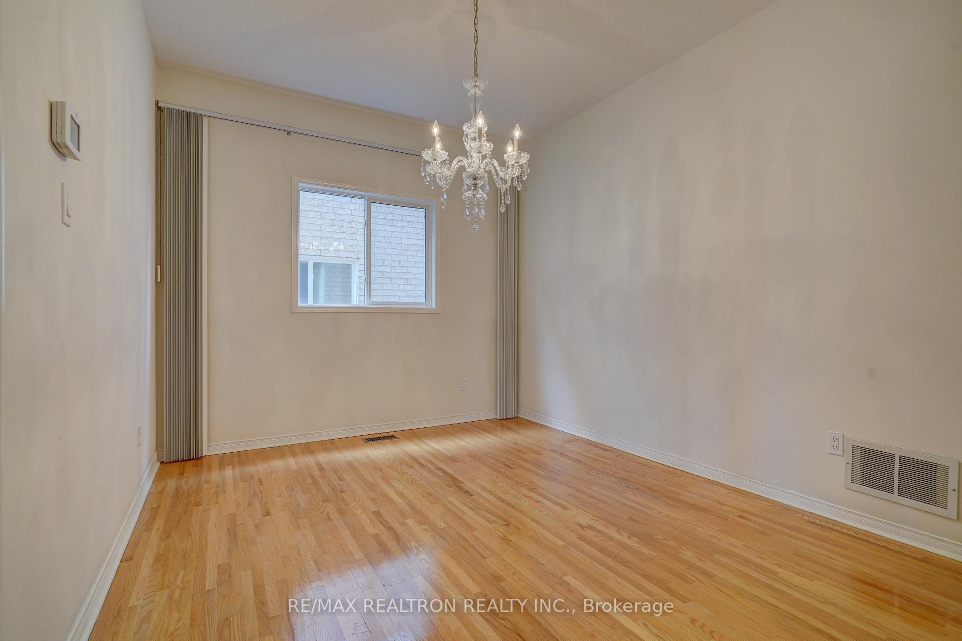 Photo 25 of 1448 Sandhurst Crescent, Pickering, Highbush — HOMEH
