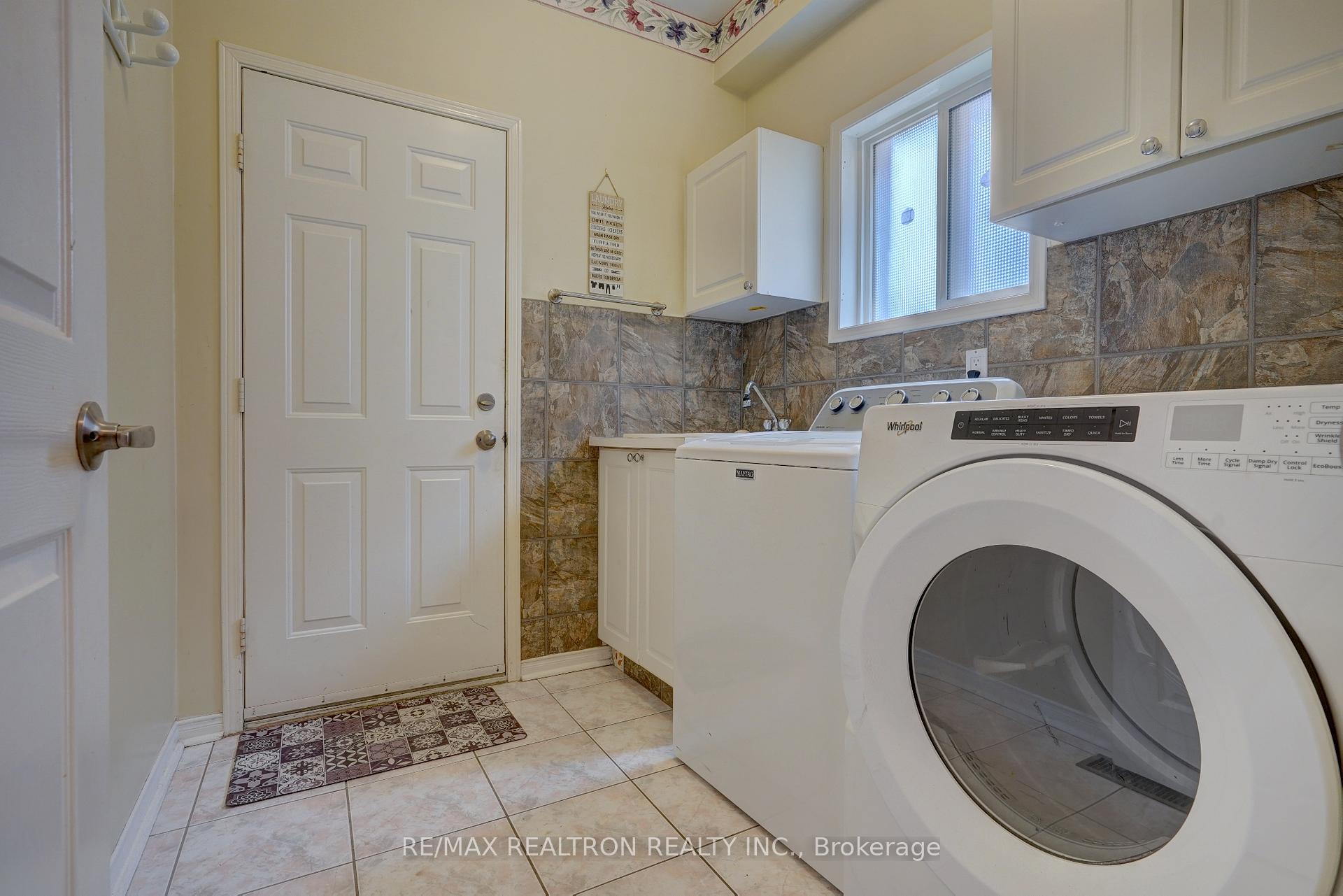 Photo 10 of 1448 Sandhurst Crescent, Pickering, Highbush — HOMEH