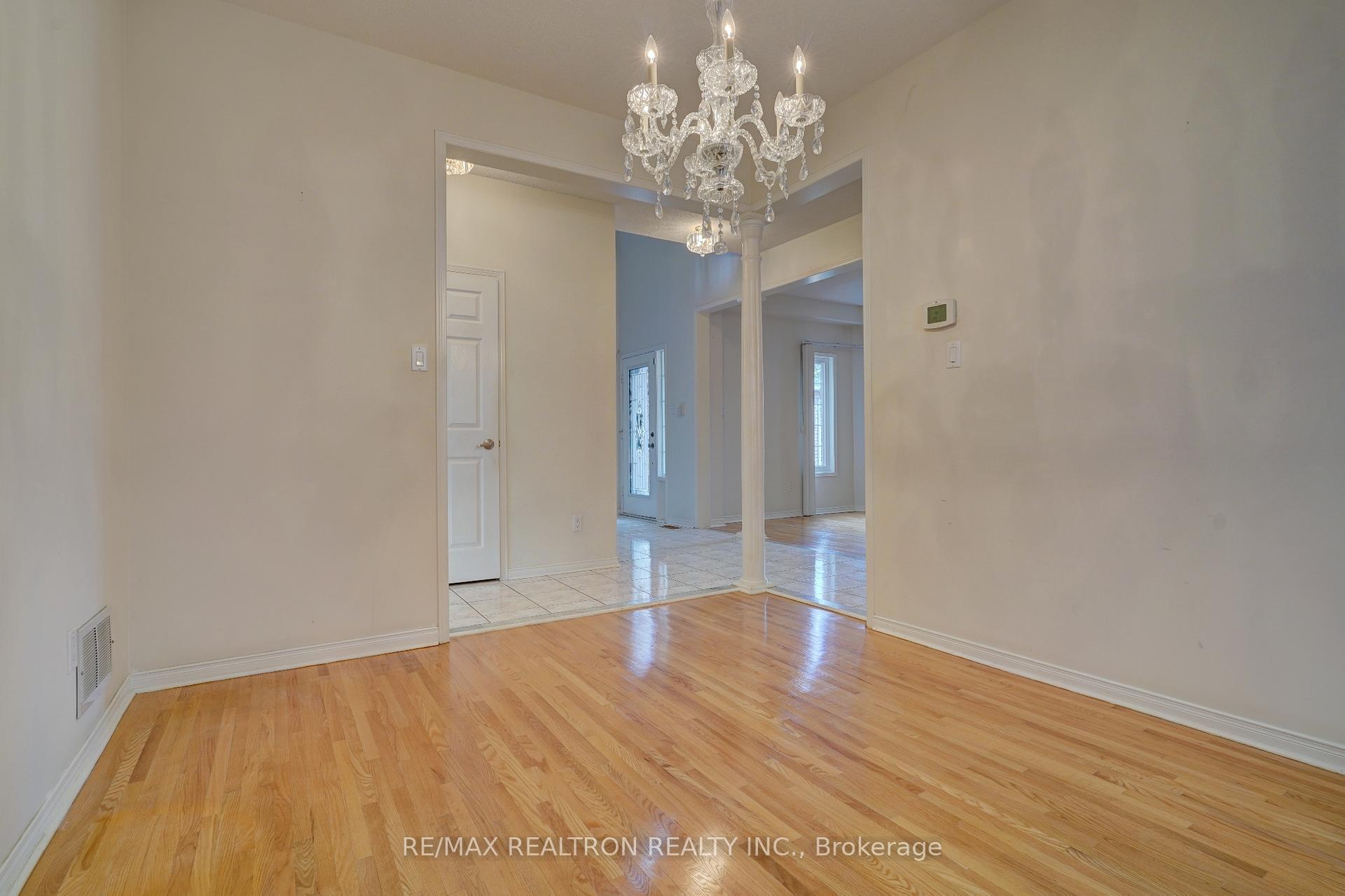 Photo 23 of 1448 Sandhurst Crescent, Pickering, Highbush — HOMEH