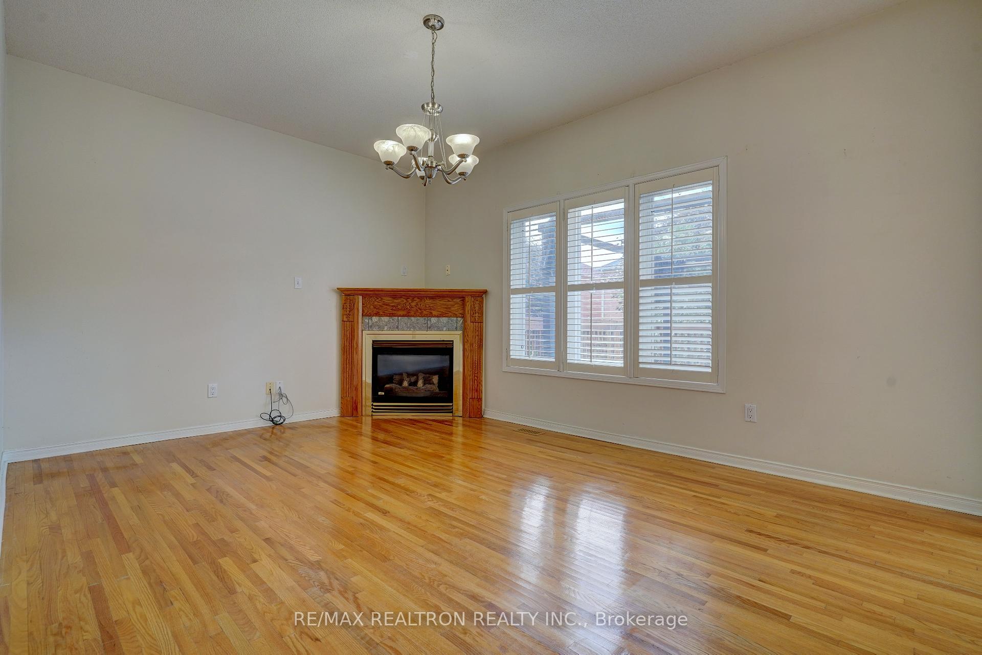 Photo 26 of 1448 Sandhurst Crescent, Pickering, Highbush — HOMEH