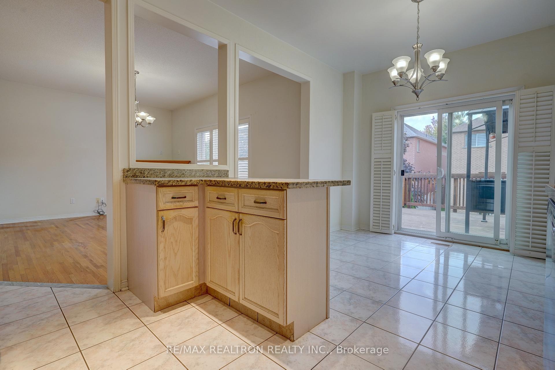 Photo 9 of 1448 Sandhurst Crescent, Pickering, Highbush — HOMEH