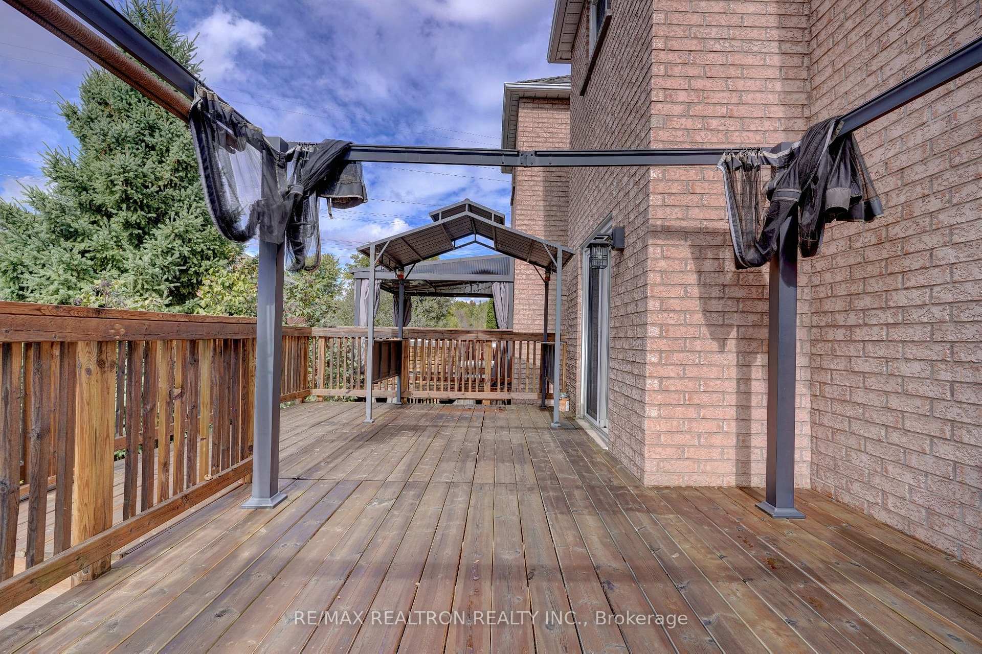 Photo 27 of 1448 Sandhurst Crescent, Pickering, Highbush — HOMEH