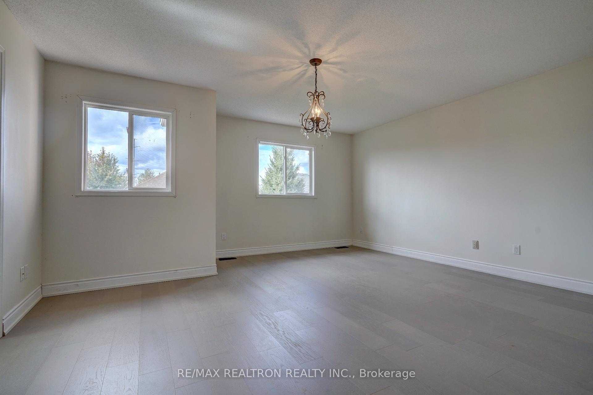 Photo 17 of 1448 Sandhurst Crescent, Pickering, Highbush — HOMEH