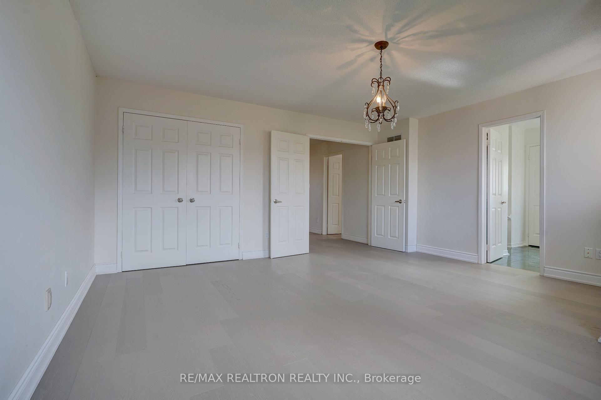 Photo 11 of 1448 Sandhurst Crescent, Pickering, Highbush — HOMEH