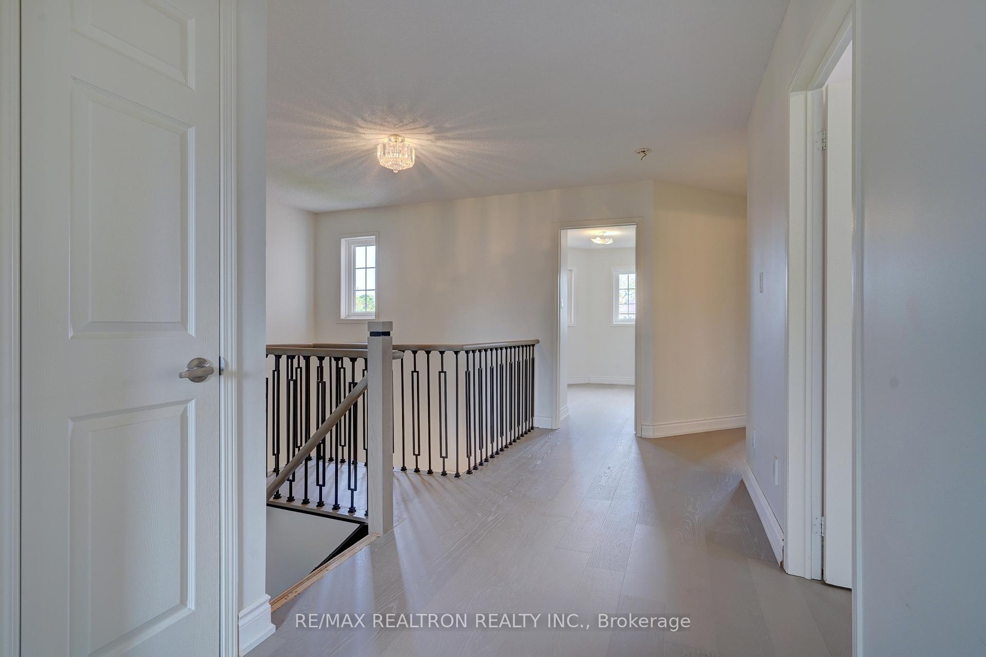 Photo 12 of 1448 Sandhurst Crescent, Pickering, Highbush — HOMEH