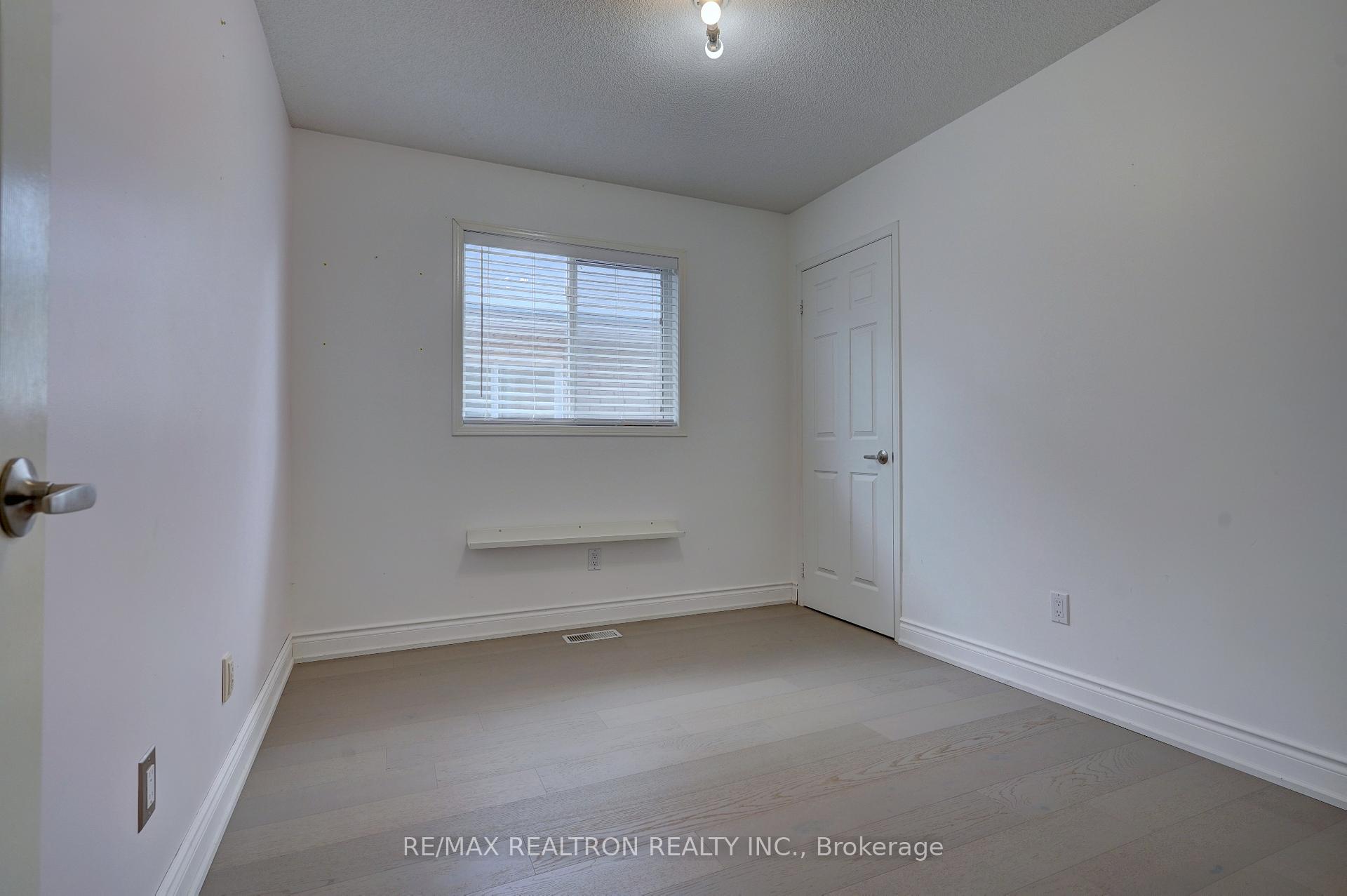 Photo 18 of 1448 Sandhurst Crescent, Pickering, Highbush — HOMEH