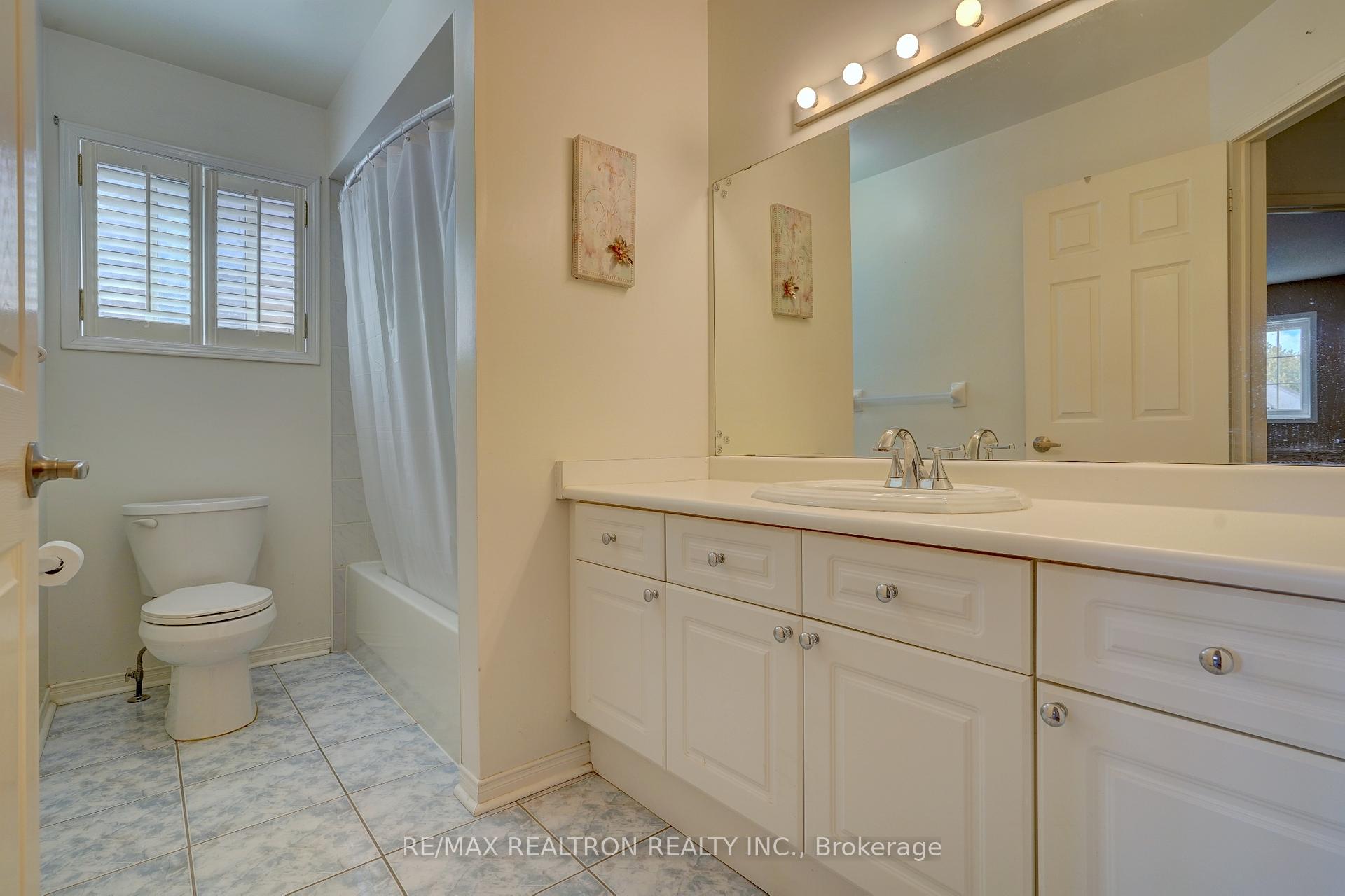 Photo 28 of 1448 Sandhurst Crescent, Pickering, Highbush — HOMEH