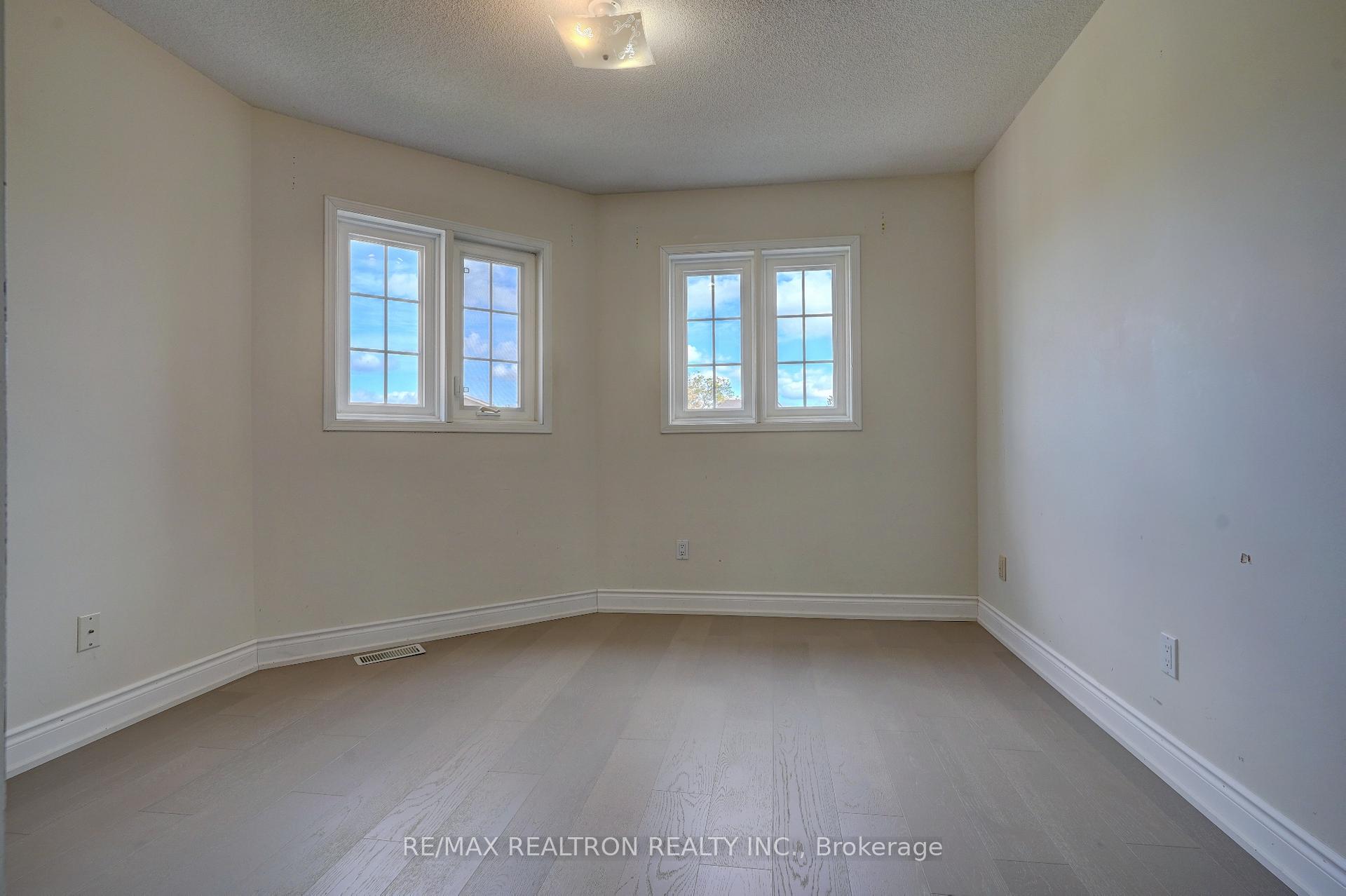 Photo 21 of 1448 Sandhurst Crescent, Pickering, Highbush — HOMEH