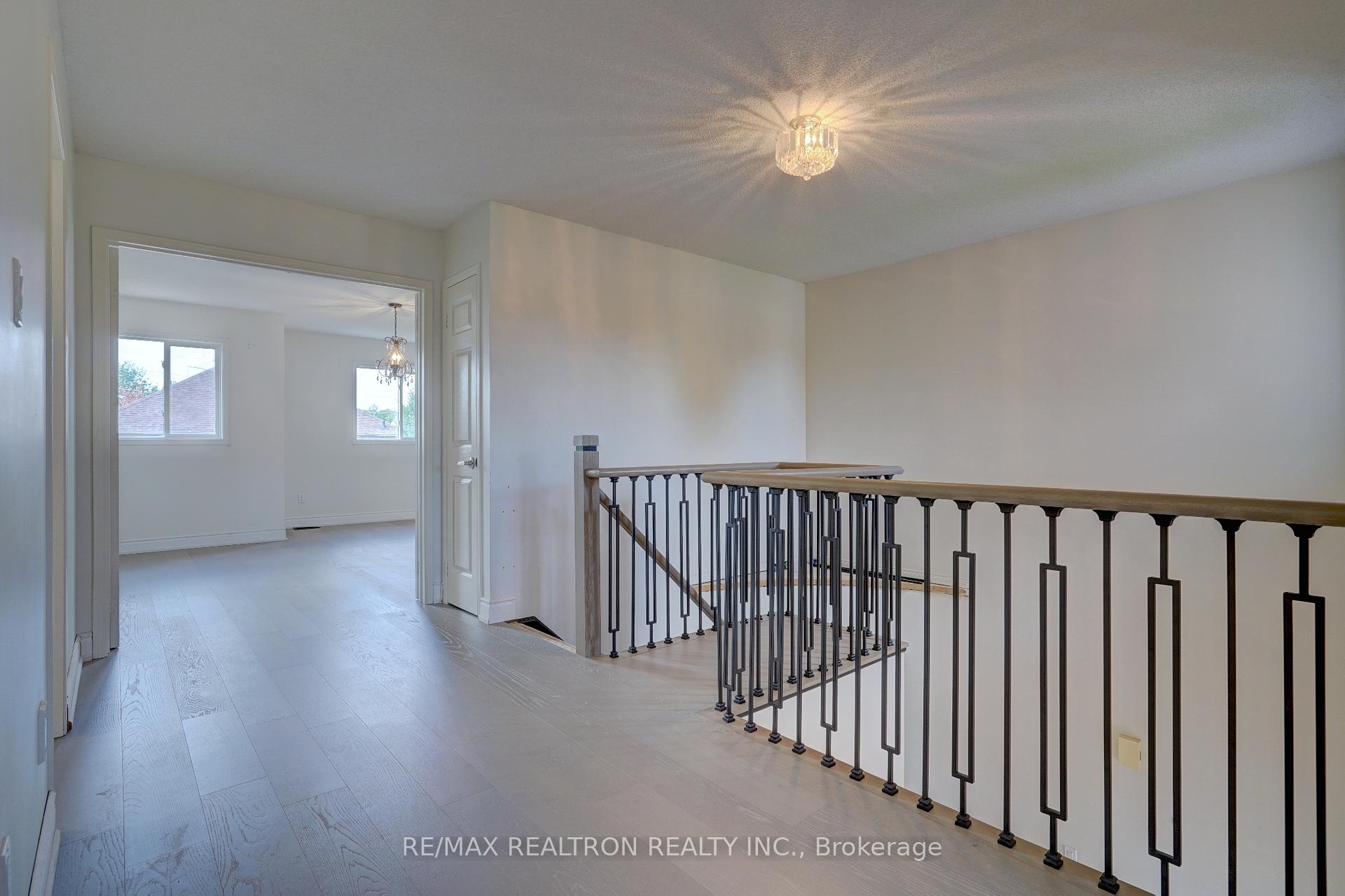 Photo 16 of 1448 Sandhurst Crescent, Pickering, Highbush — HOMEH