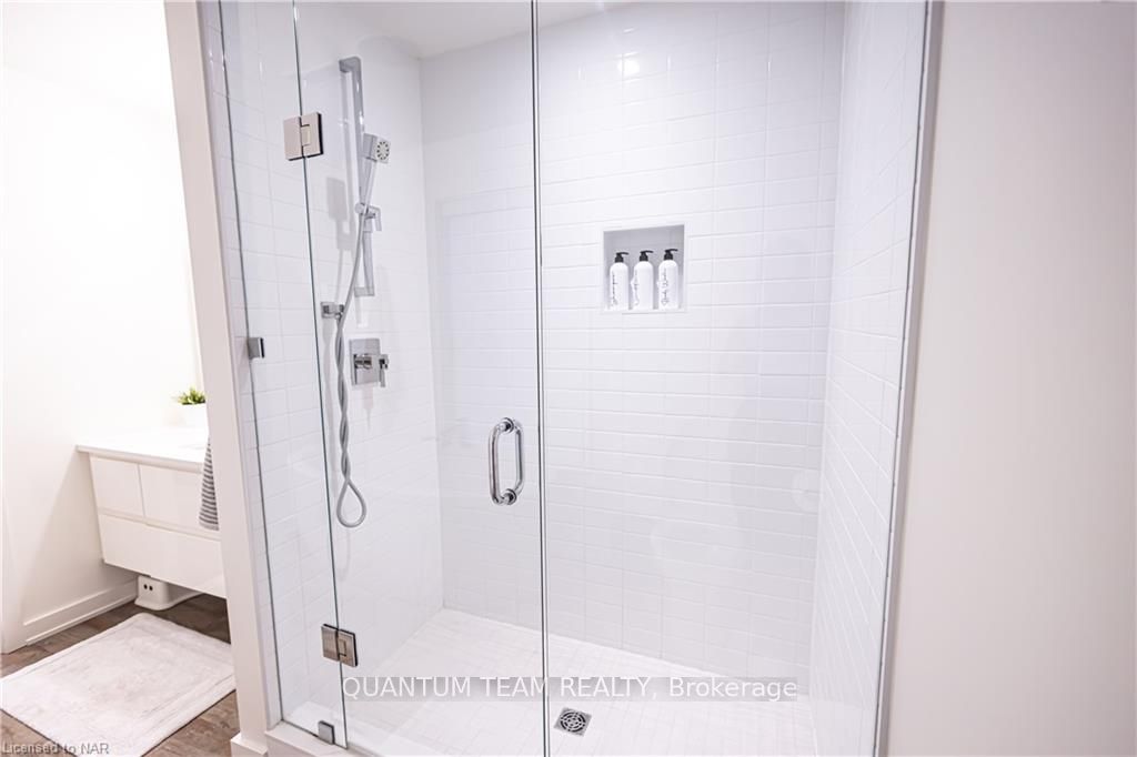 Photo 16 of Unit Upper, 26 Duke Street, St. Catharines, Downtown — HOMEH