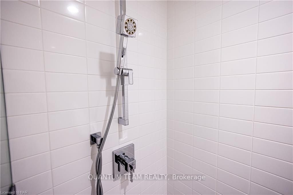 Photo 21 of Unit Upper, 26 Duke Street, St. Catharines, Downtown — HOMEH