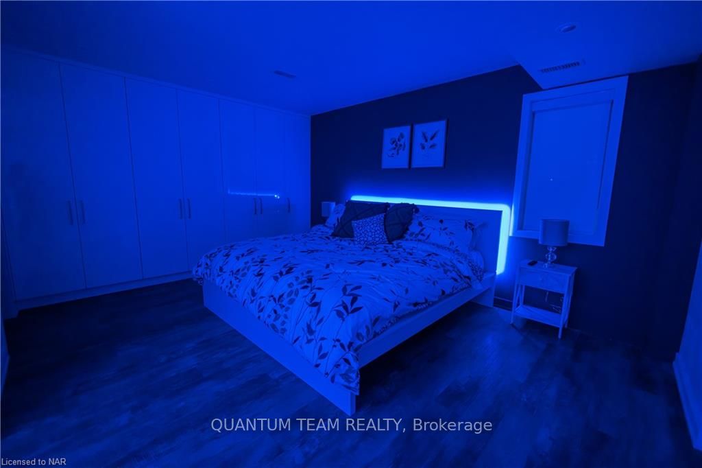 Photo 19 of Unit Upper, 26 Duke Street, St. Catharines, Downtown — HOMEH