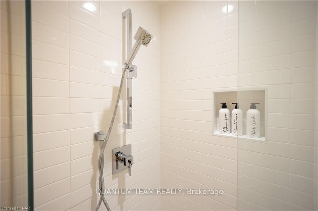 Photo 22 of Unit Upper, 26 Duke Street, St. Catharines, Downtown — HOMEH