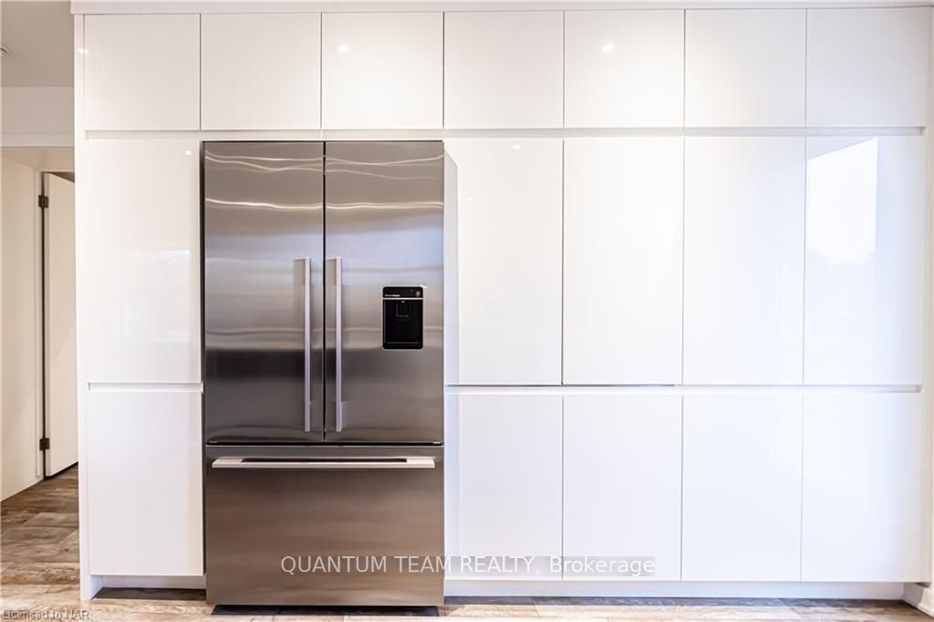 Photo 23 of Unit Upper, 26 Duke Street, St. Catharines, Downtown — HOMEH