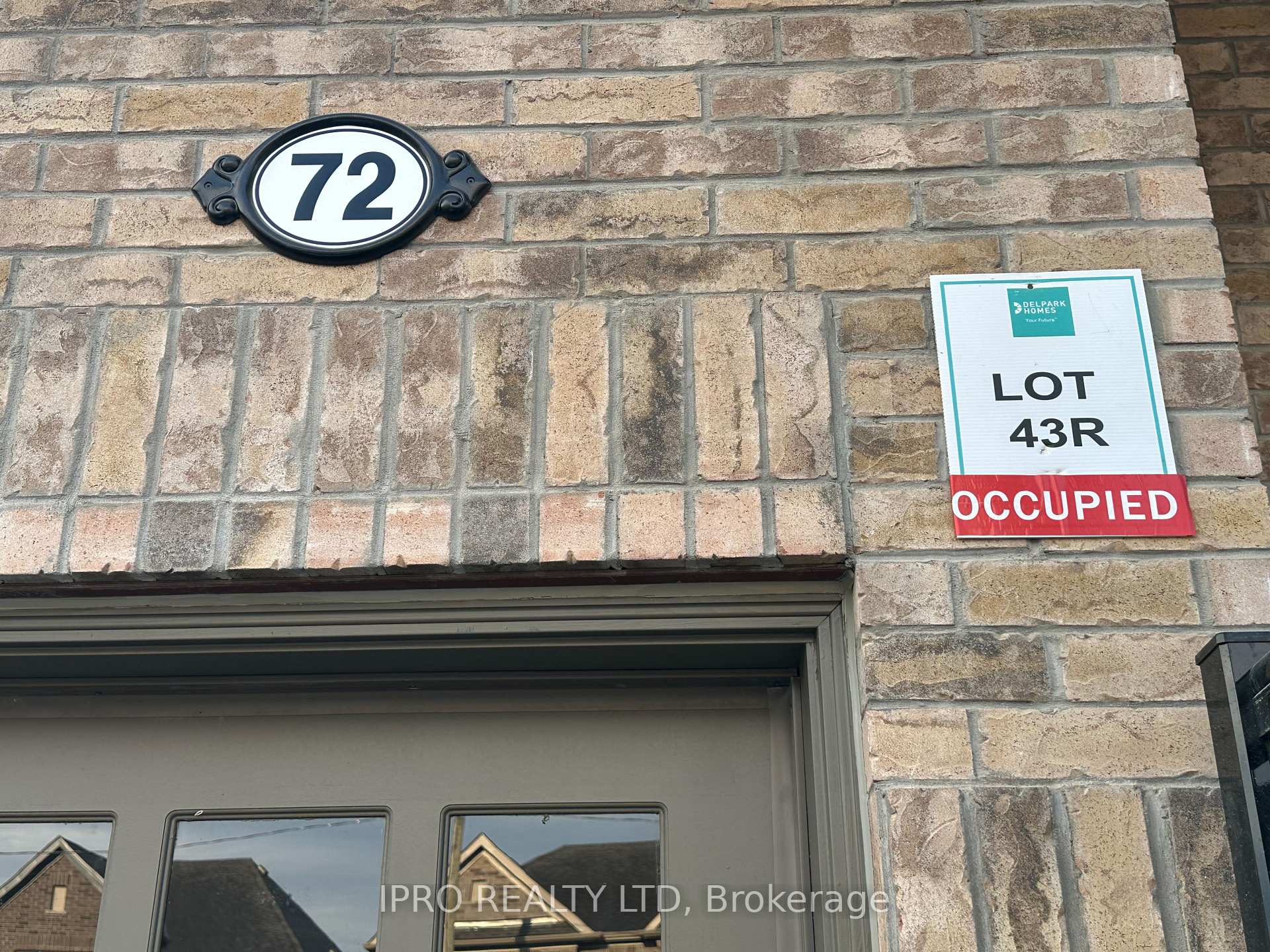 Photo 17 of 72 Robin Trail, Scugog, Port Perry — HOMEH
