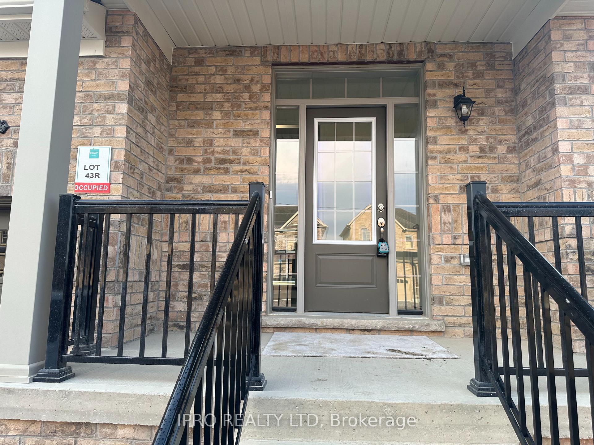 Photo 15 of 72 Robin Trail, Scugog, Port Perry — HOMEH