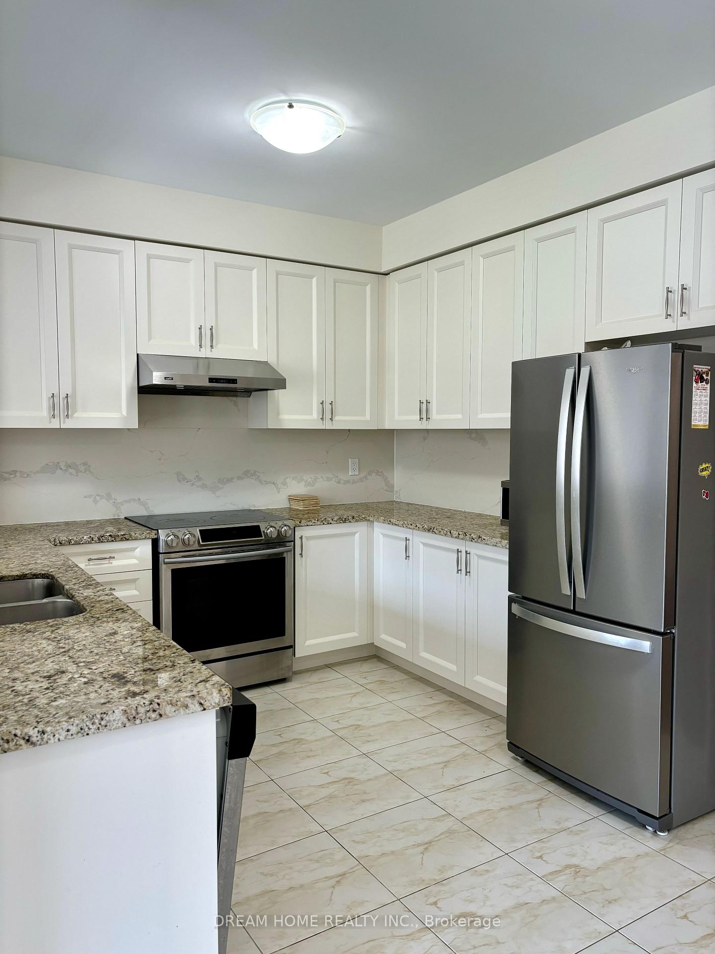 Photo 3 of 68 Mohandas Drive, Markham, Cedarwood — HOMEH