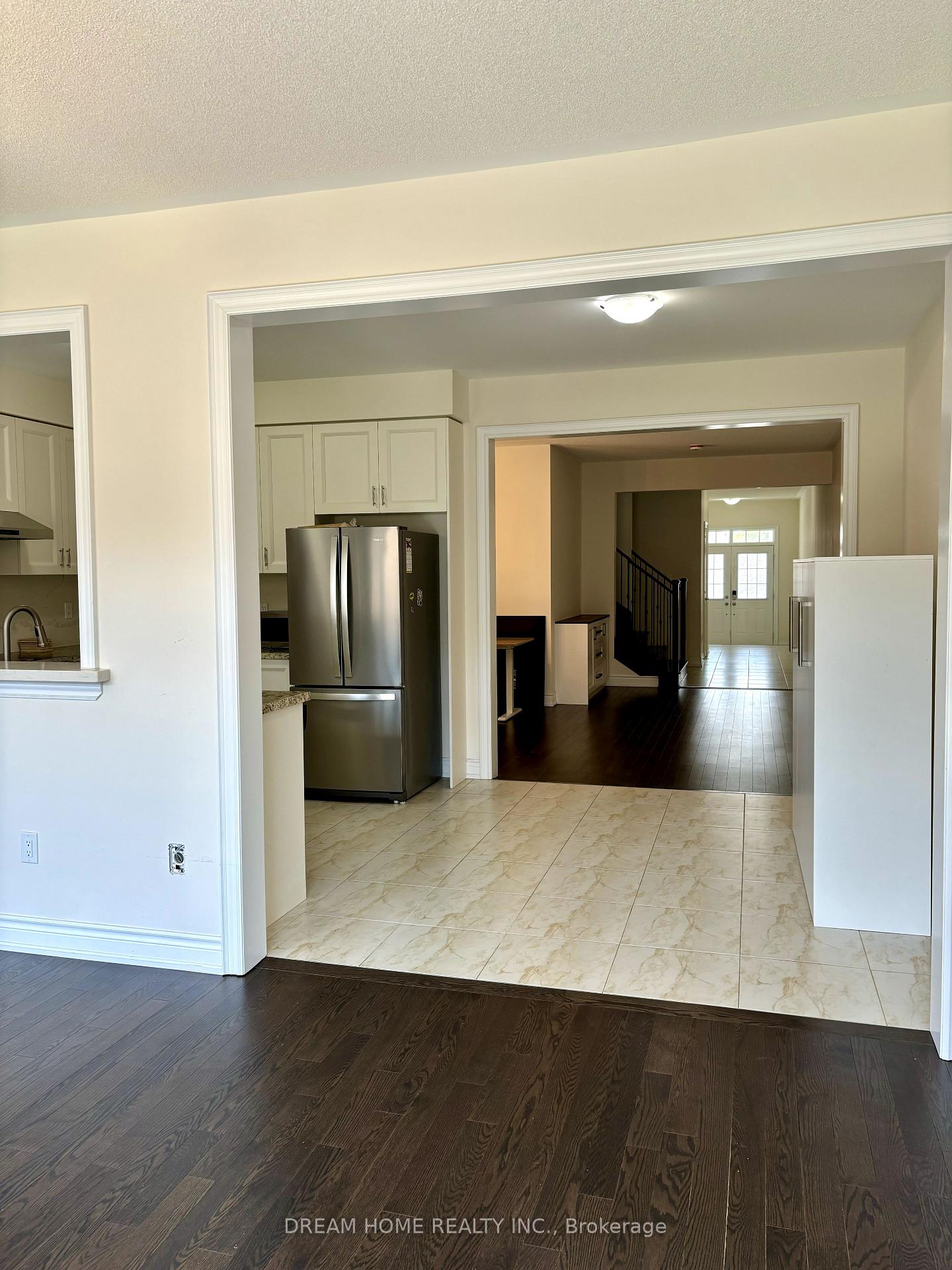 Photo 14 of 68 Mohandas Drive, Markham, Cedarwood — HOMEH