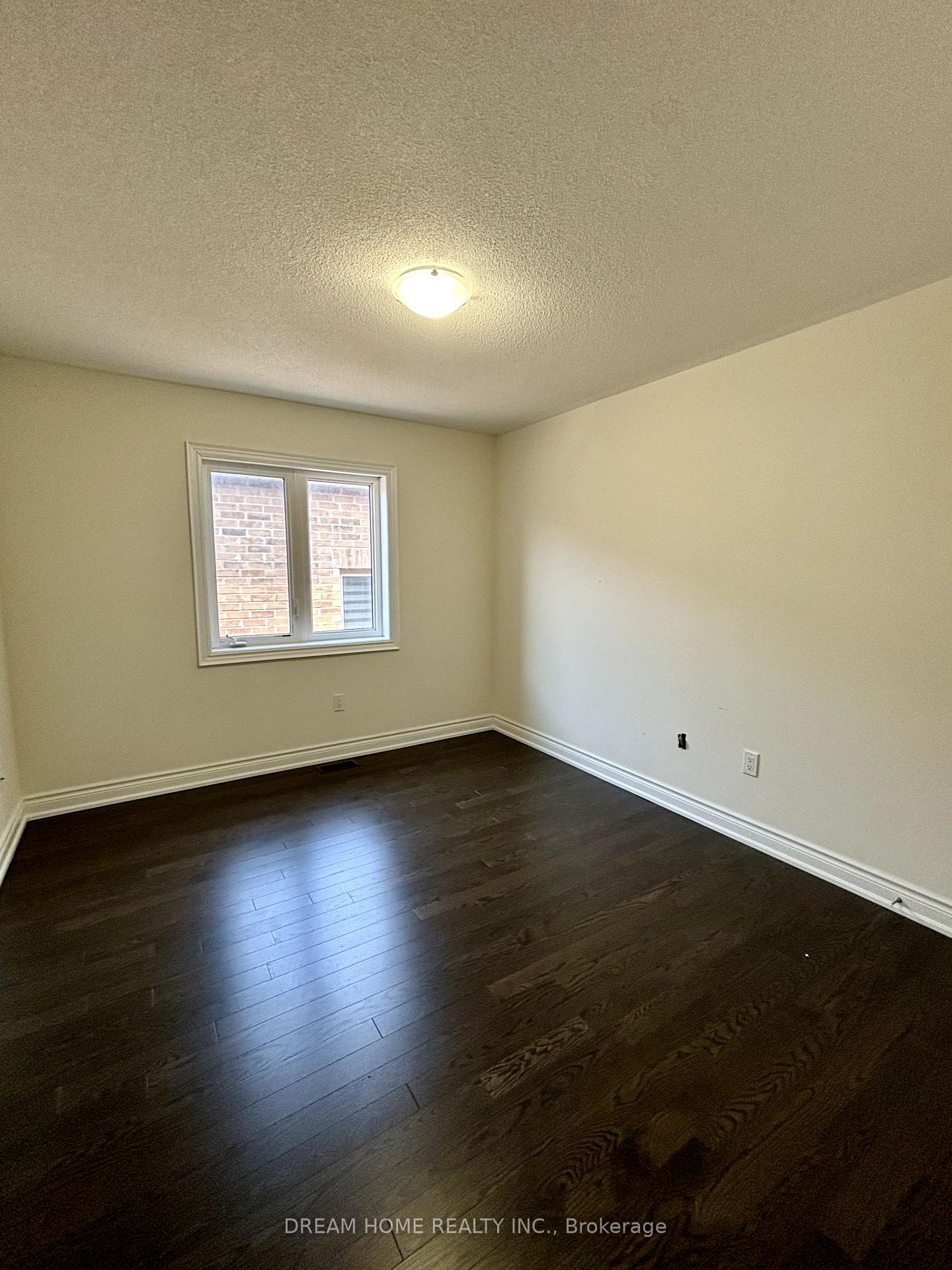 Photo 18 of 68 Mohandas Drive, Markham, Cedarwood — HOMEH