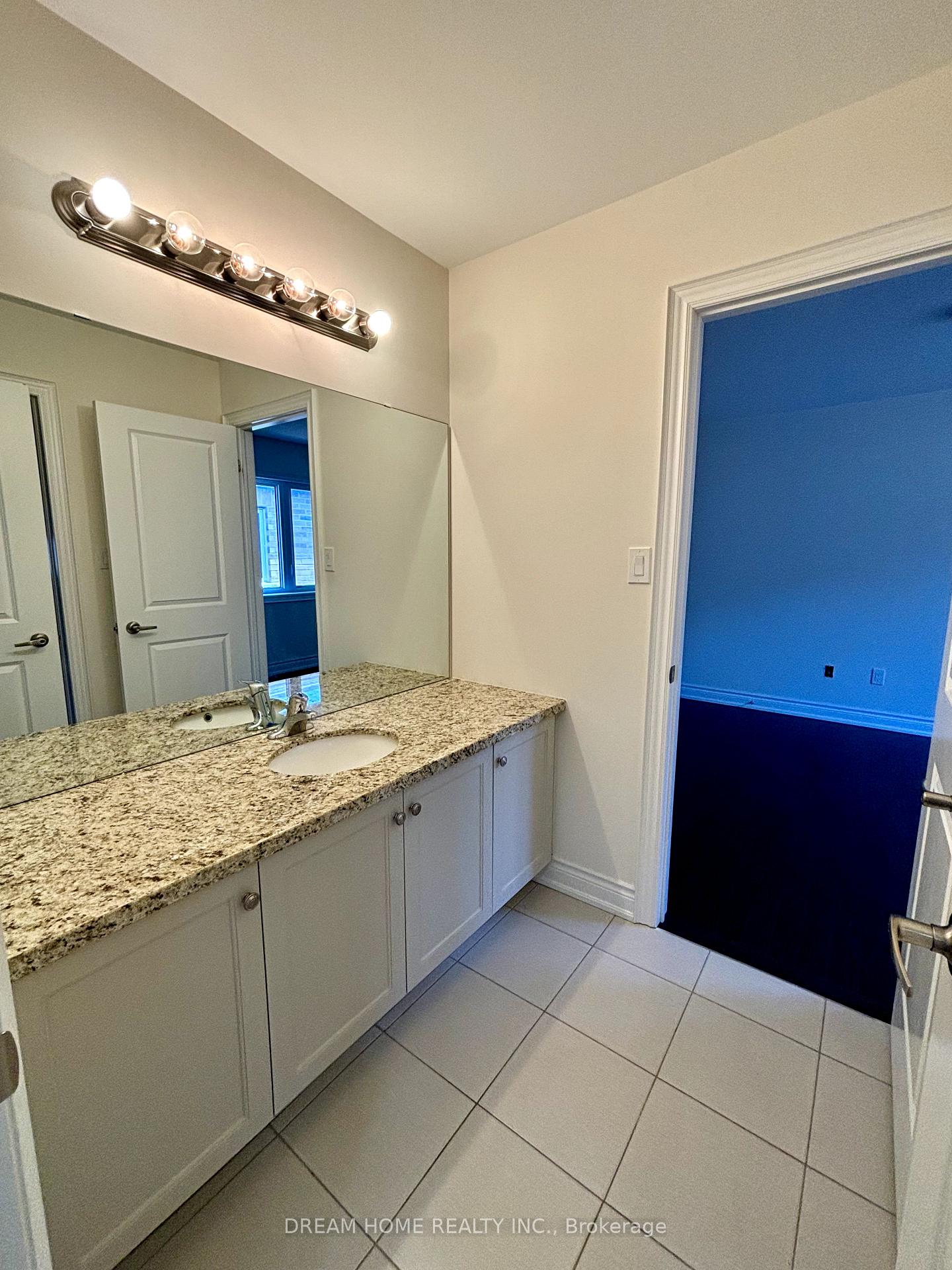 Photo 12 of 68 Mohandas Drive, Markham, Cedarwood — HOMEH
