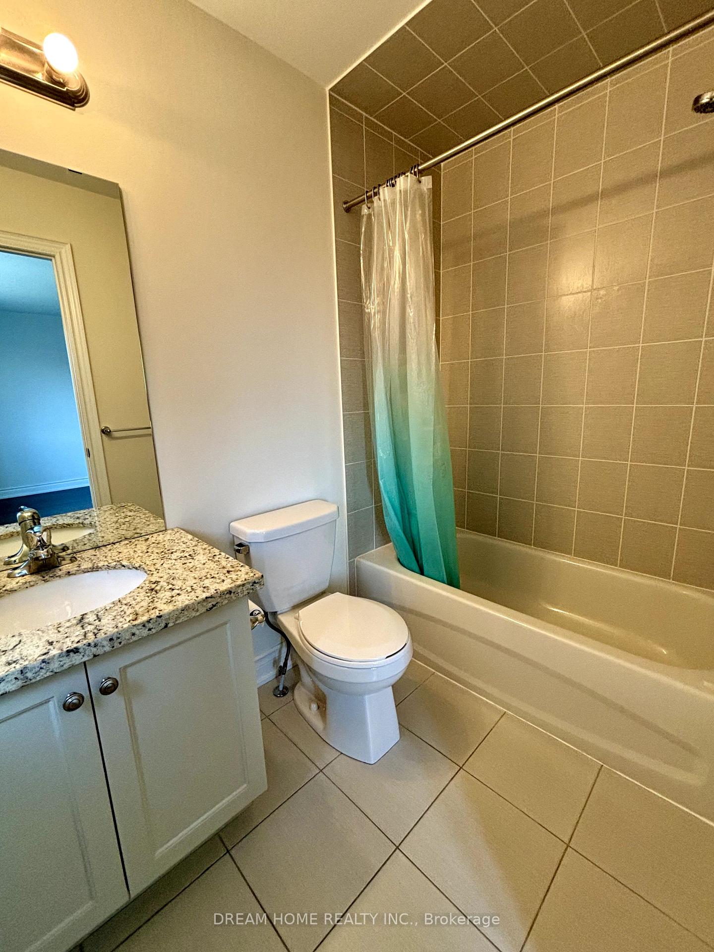 Photo 15 of 68 Mohandas Drive, Markham, Cedarwood — HOMEH