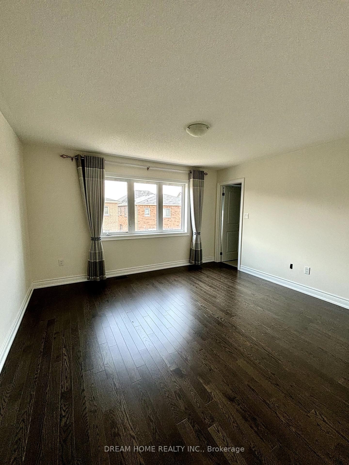 Photo 20 of 68 Mohandas Drive, Markham, Cedarwood — HOMEH