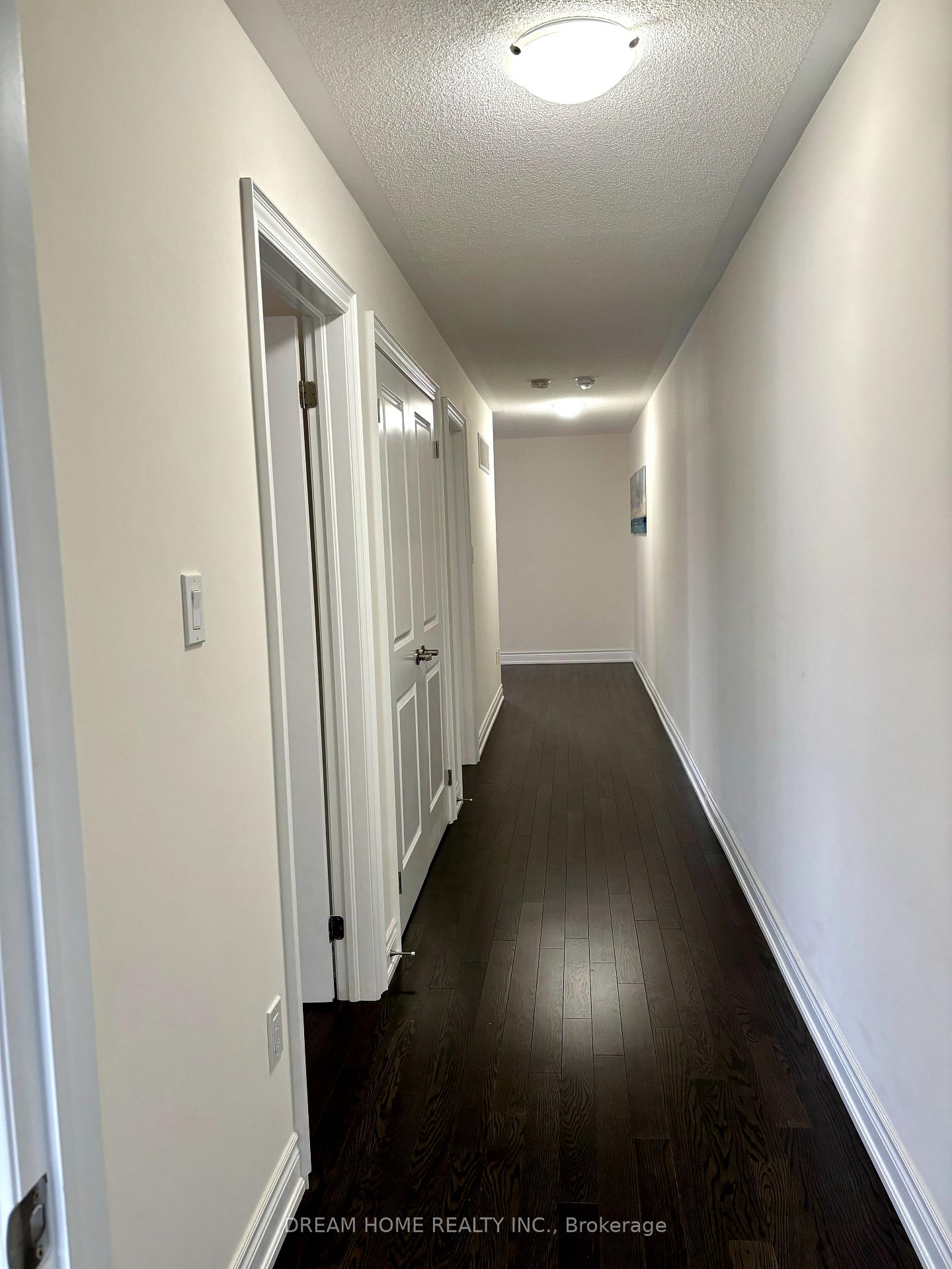 Photo 9 of 68 Mohandas Drive, Markham, Cedarwood — HOMEH