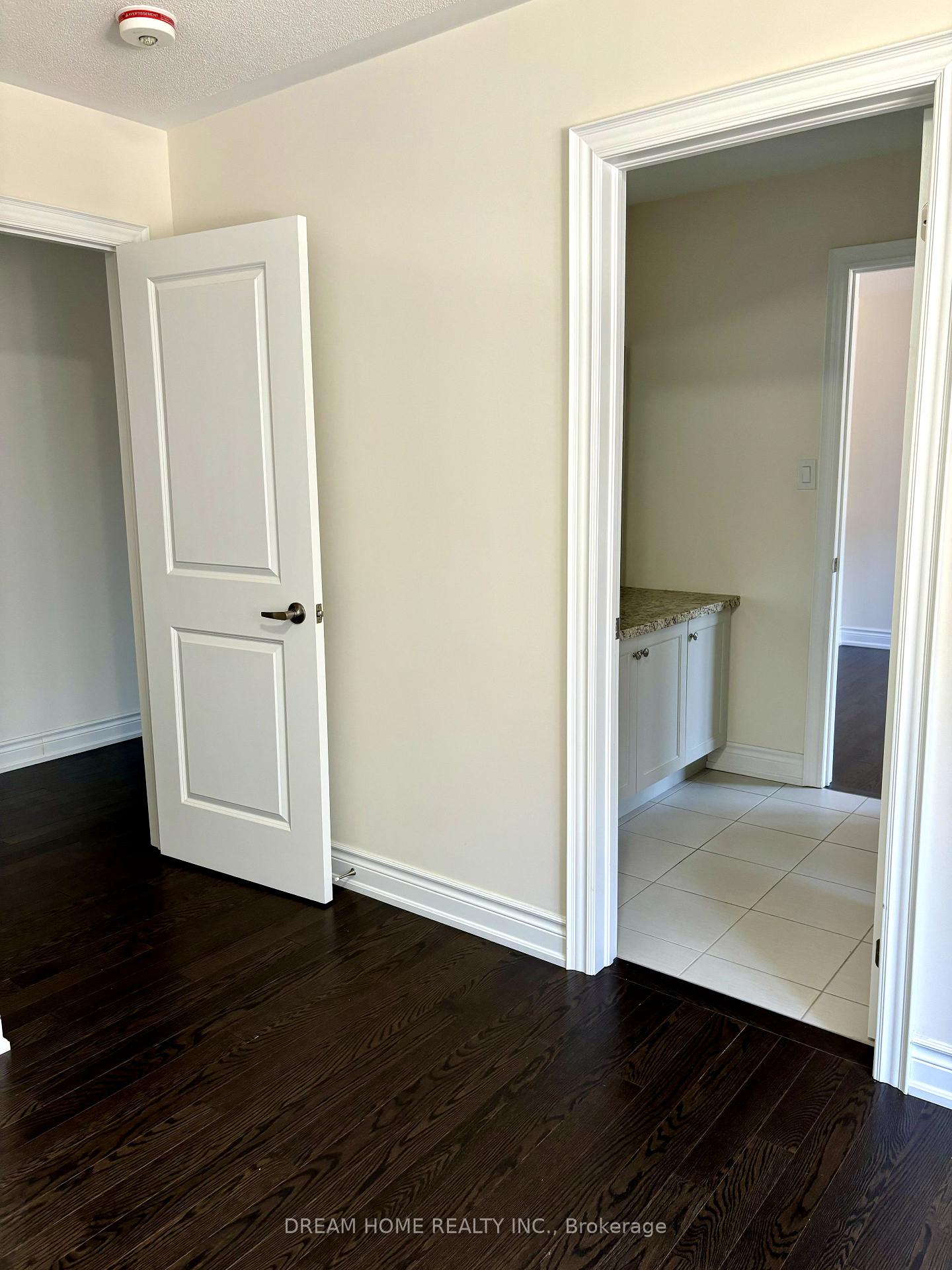 Photo 21 of 68 Mohandas Drive, Markham, Cedarwood — HOMEH