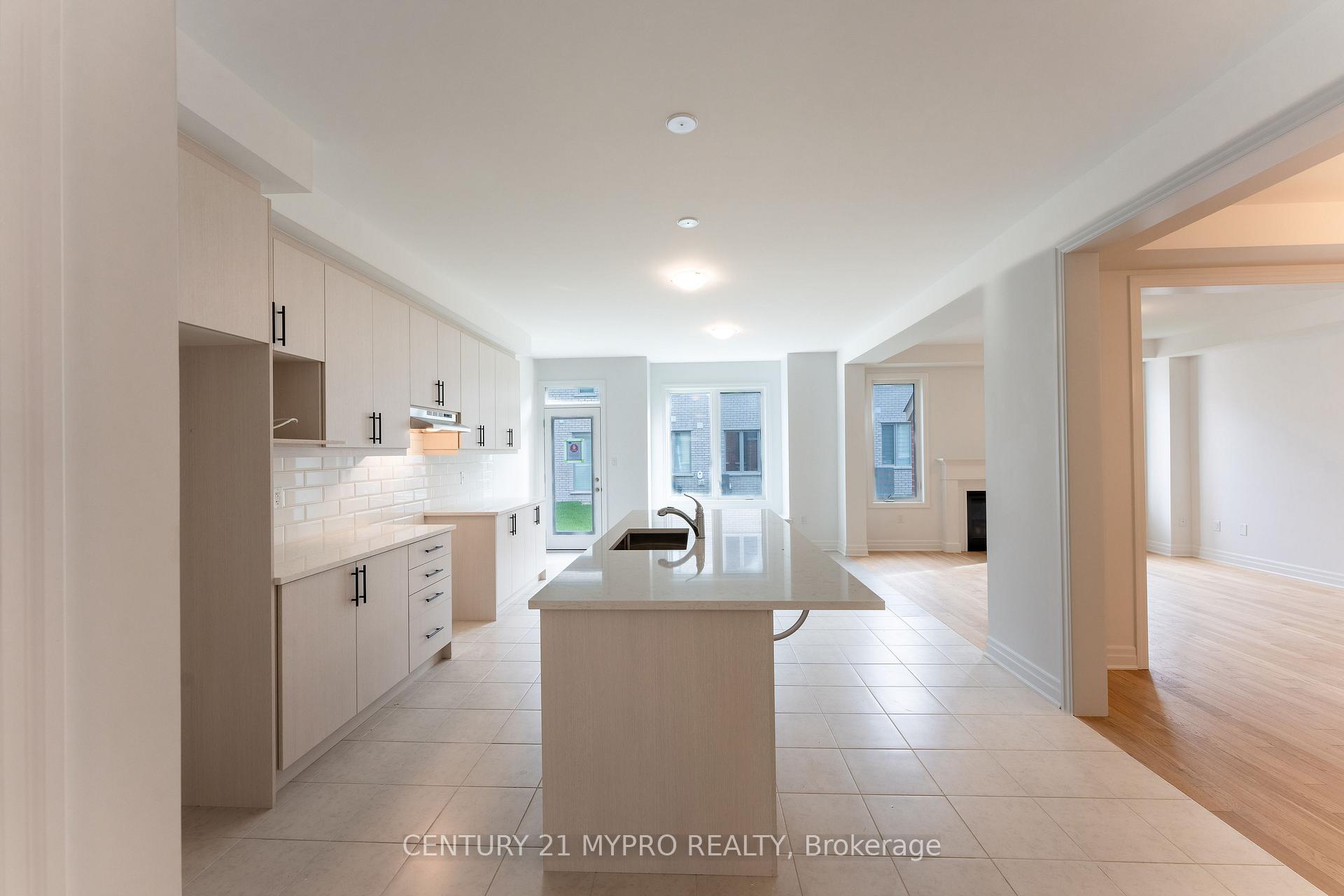 Photo 17 of 3099 Blazing Star Avenue, Pickering, Rural Pickering — HOMEH