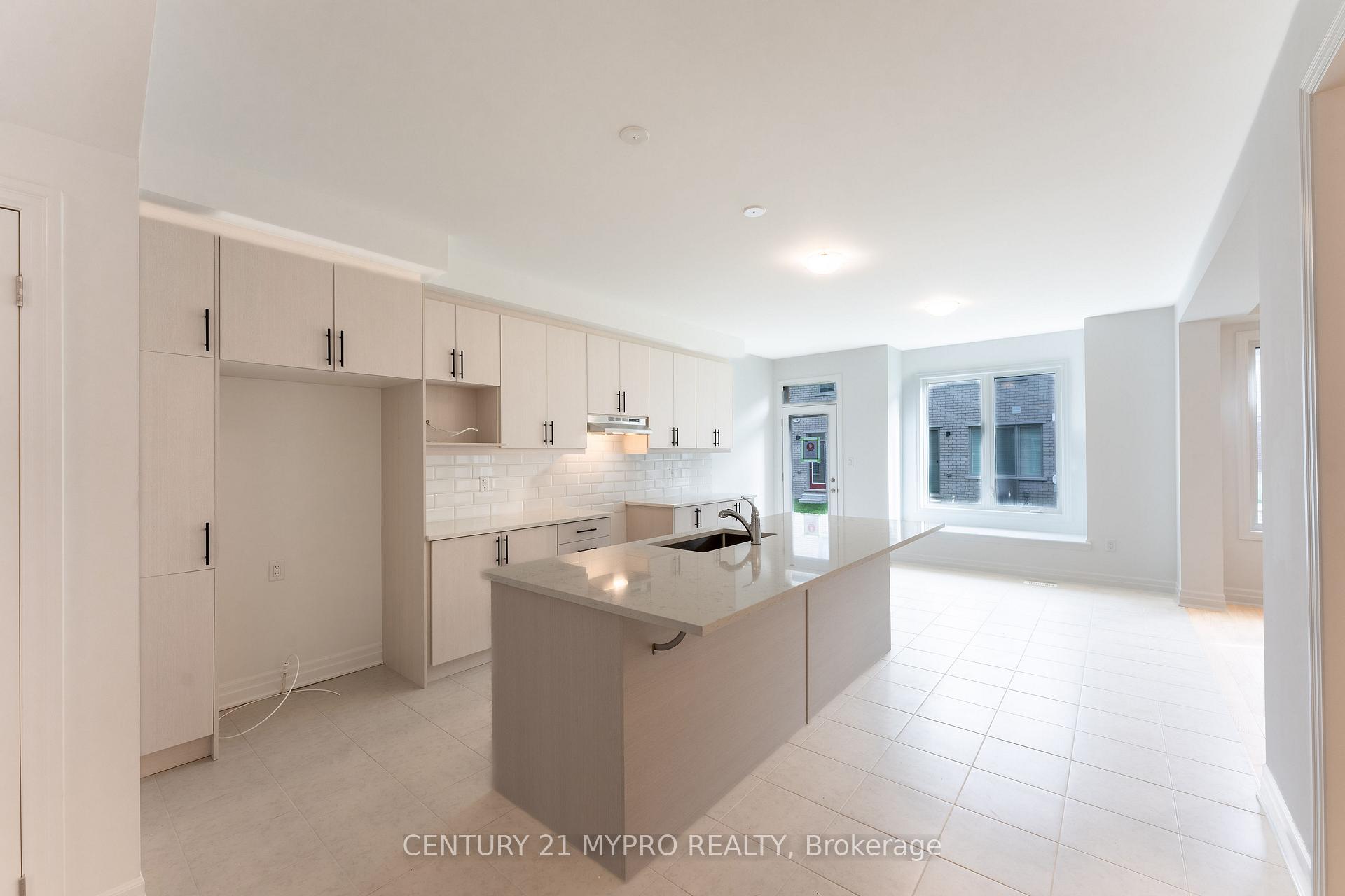 Photo 2 of 3099 Blazing Star Avenue, Pickering, Rural Pickering — HOMEH