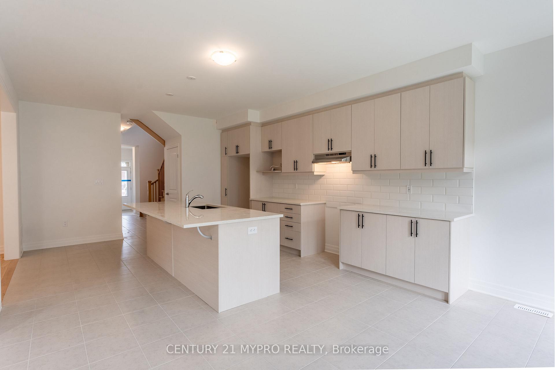 Photo 11 of 3099 Blazing Star Avenue, Pickering, Rural Pickering — HOMEH