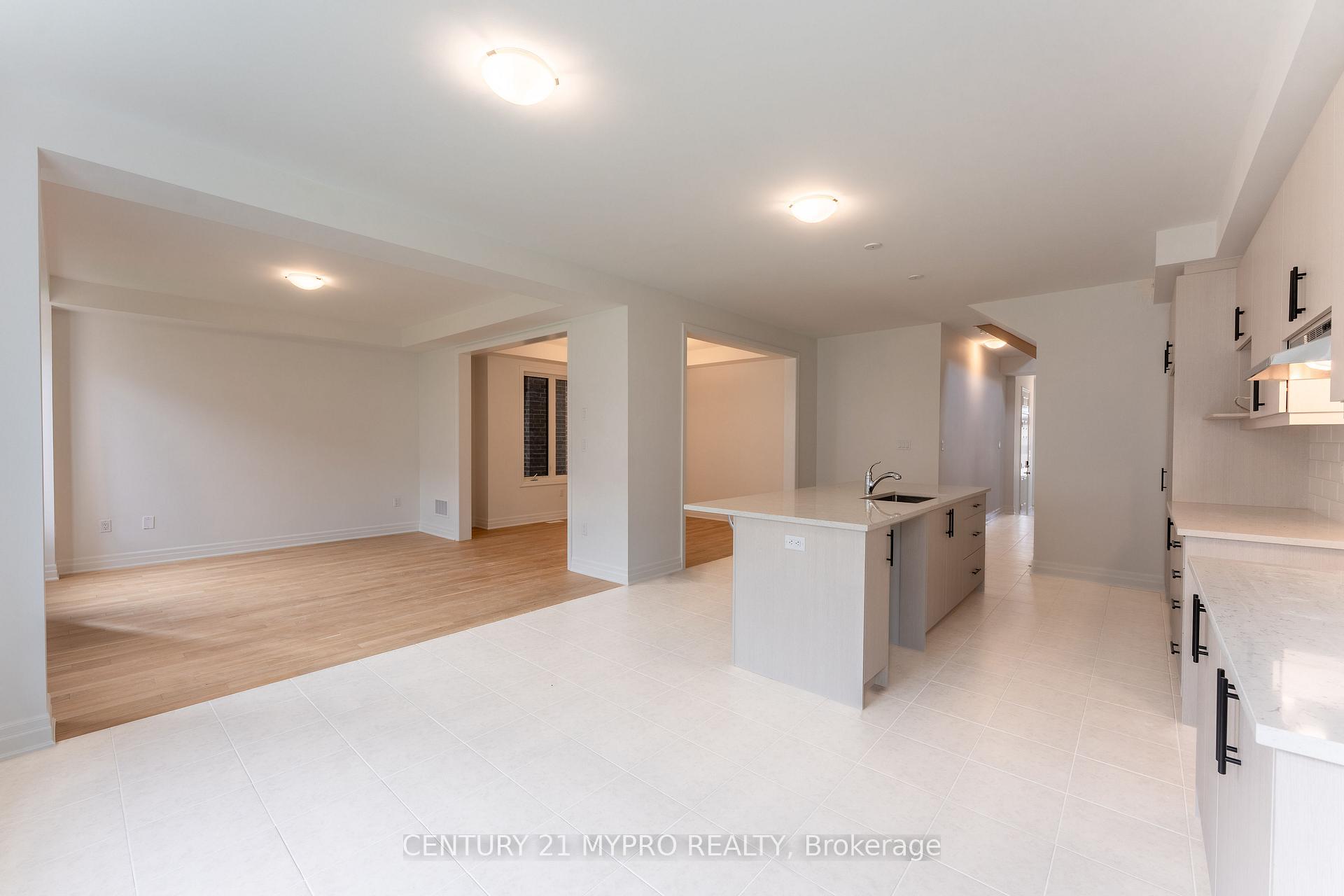 Photo 16 of 3099 Blazing Star Avenue, Pickering, Rural Pickering — HOMEH