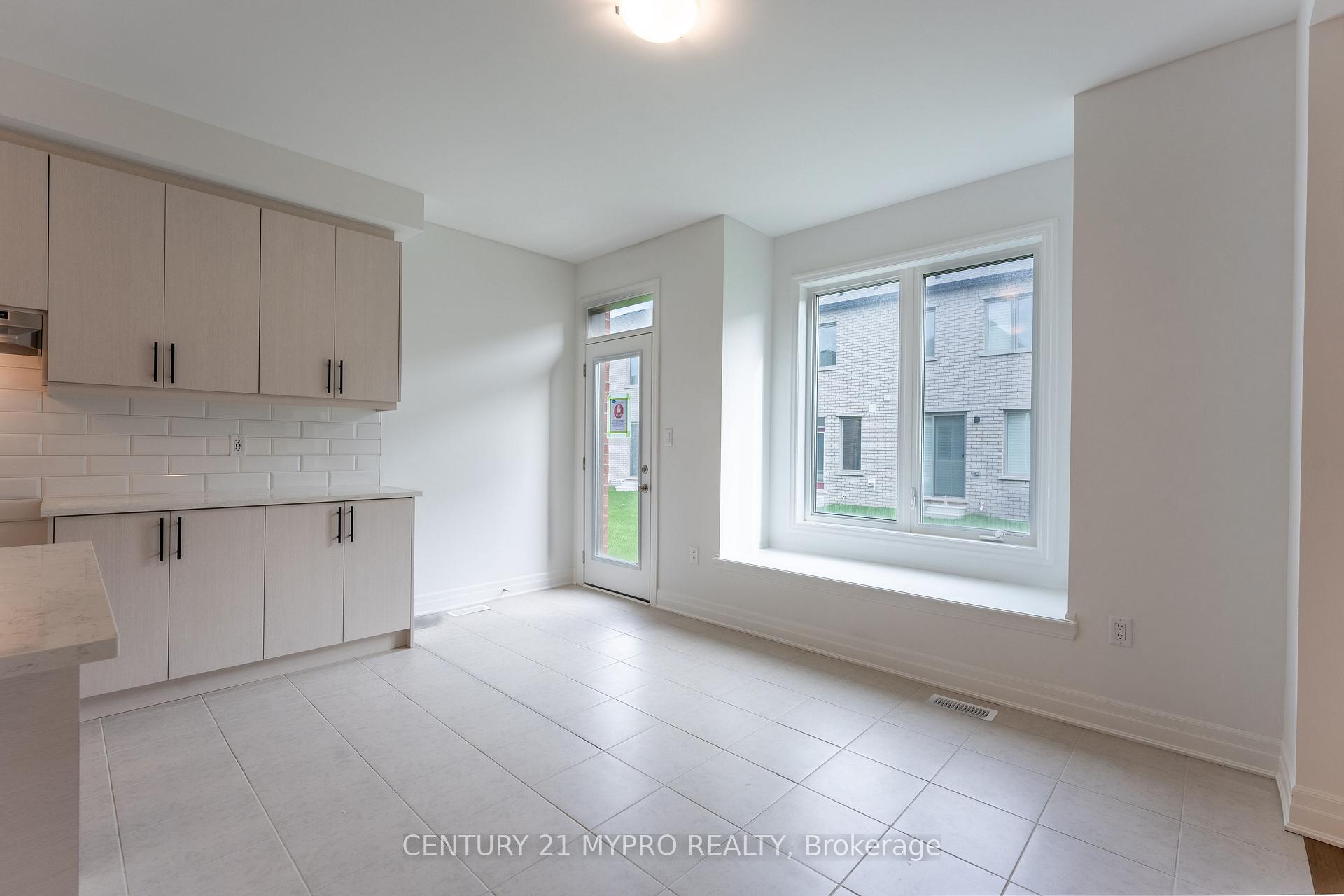Photo 15 of 3099 Blazing Star Avenue, Pickering, Rural Pickering — HOMEH
