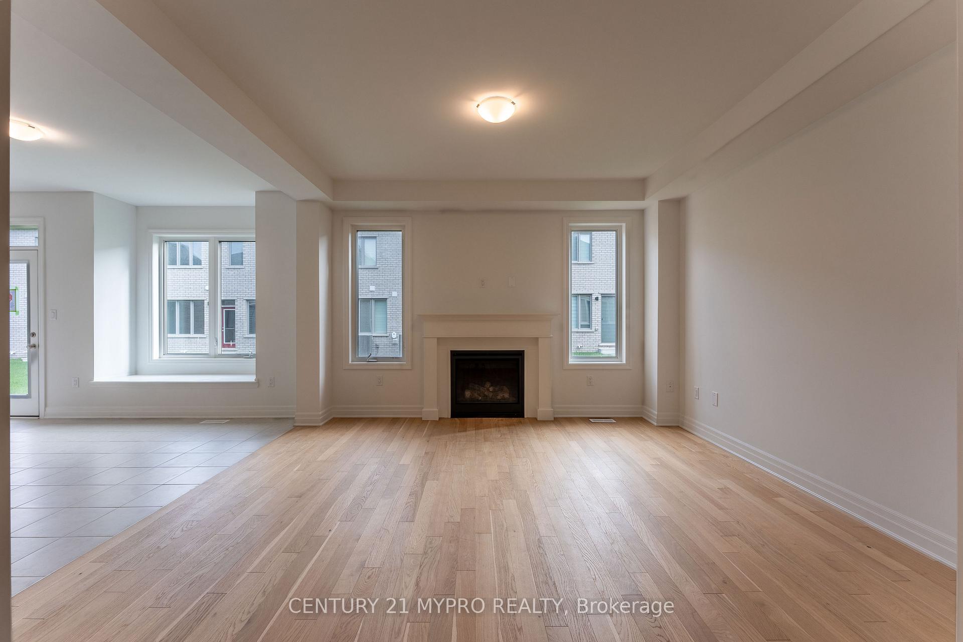 Photo 19 of 3099 Blazing Star Avenue, Pickering, Rural Pickering — HOMEH