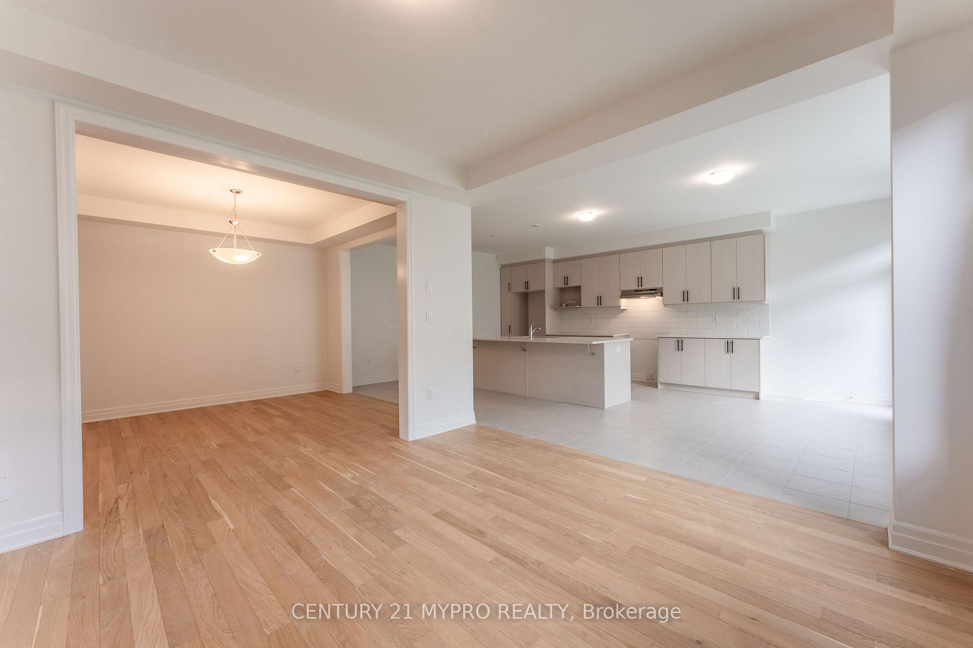 Photo 22 of 3099 Blazing Star Avenue, Pickering, Rural Pickering — HOMEH