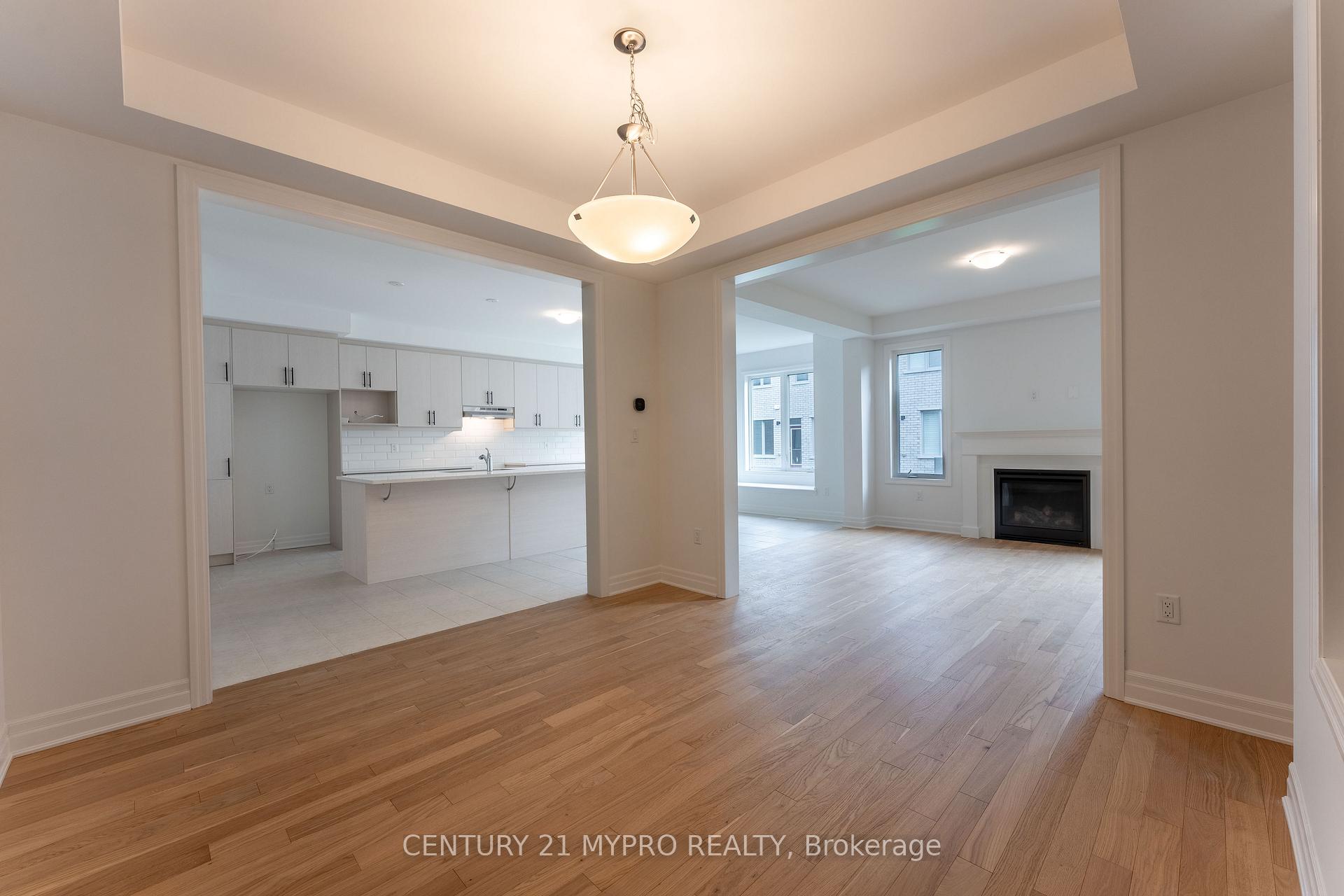 Photo 10 of 3099 Blazing Star Avenue, Pickering, Rural Pickering — HOMEH