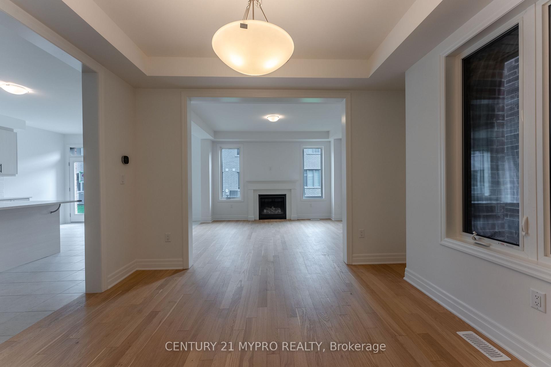 Photo 14 of 3099 Blazing Star Avenue, Pickering, Rural Pickering — HOMEH