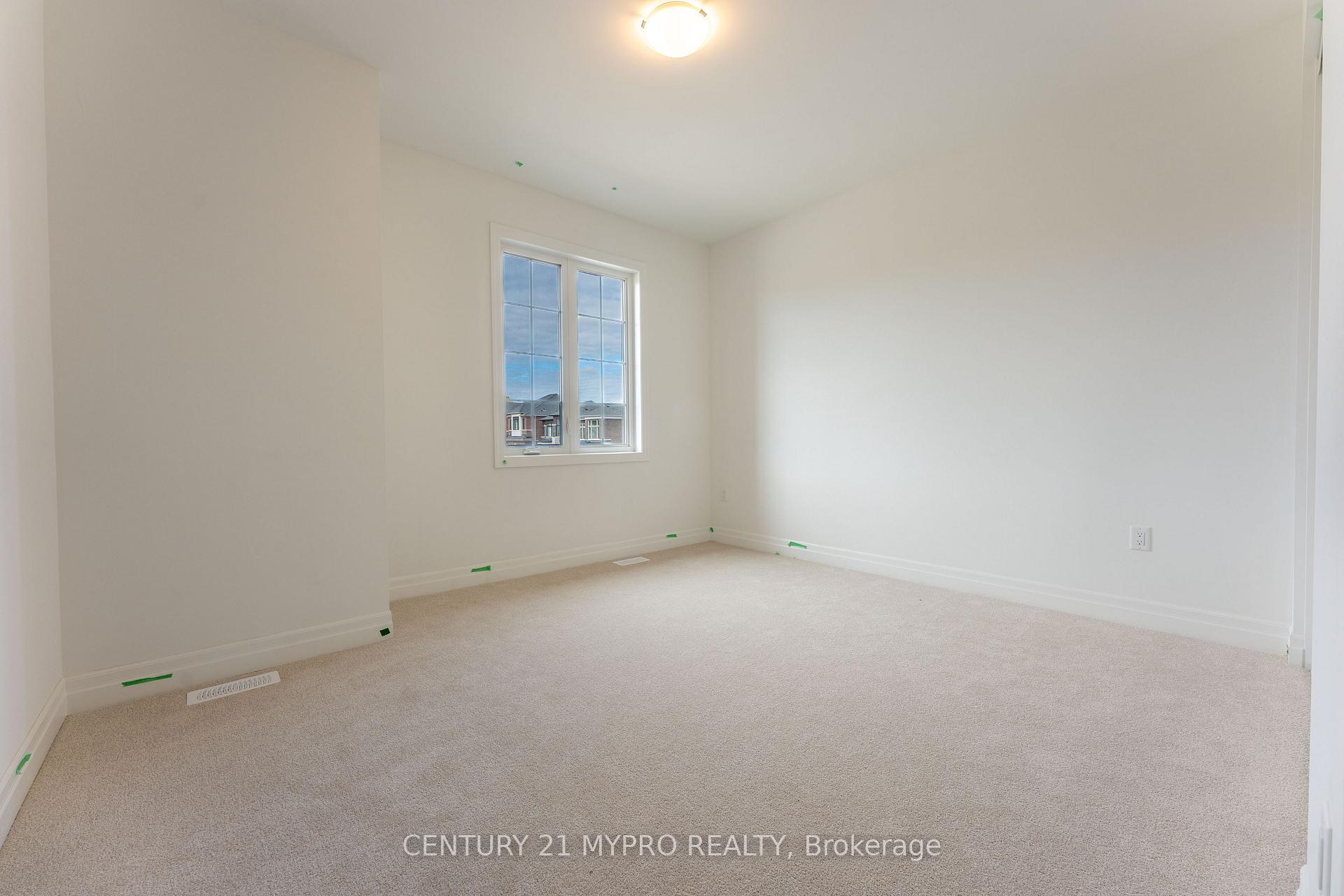 Photo 6 of 3099 Blazing Star Avenue, Pickering, Rural Pickering — HOMEH