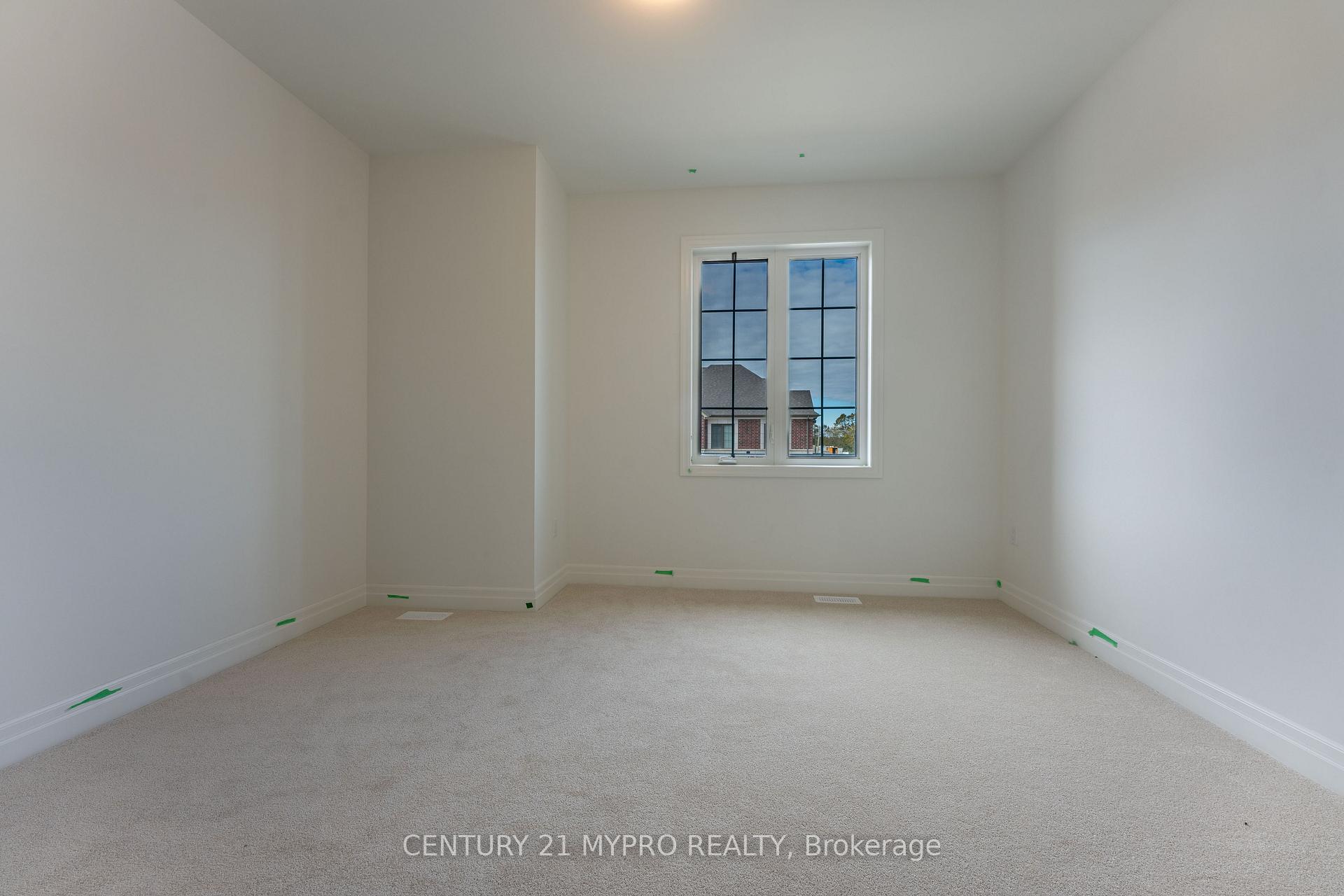 Photo 21 of 3099 Blazing Star Avenue, Pickering, Rural Pickering — HOMEH