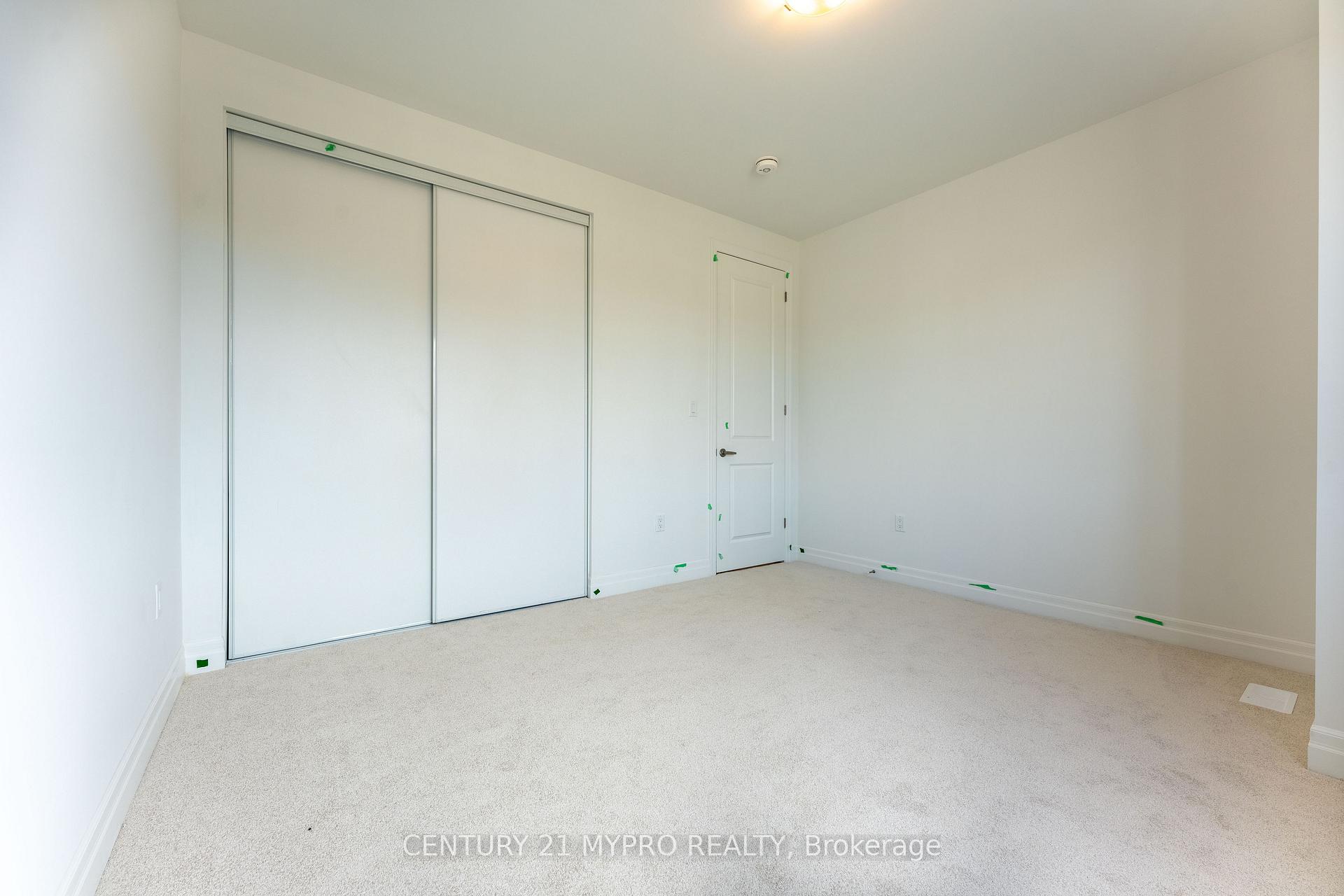 Photo 18 of 3099 Blazing Star Avenue, Pickering, Rural Pickering — HOMEH