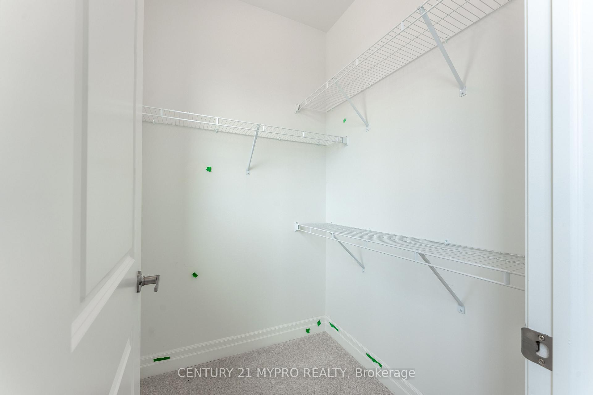 Photo 13 of 3099 Blazing Star Avenue, Pickering, Rural Pickering — HOMEH