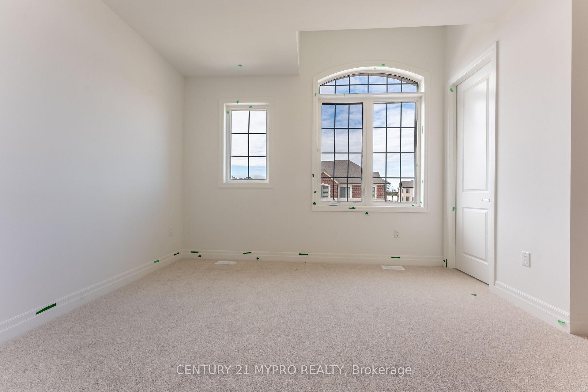 Photo 26 of 3099 Blazing Star Avenue, Pickering, Rural Pickering — HOMEH