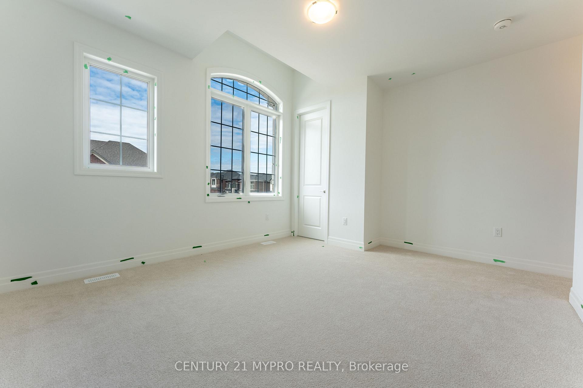 Photo 23 of 3099 Blazing Star Avenue, Pickering, Rural Pickering — HOMEH