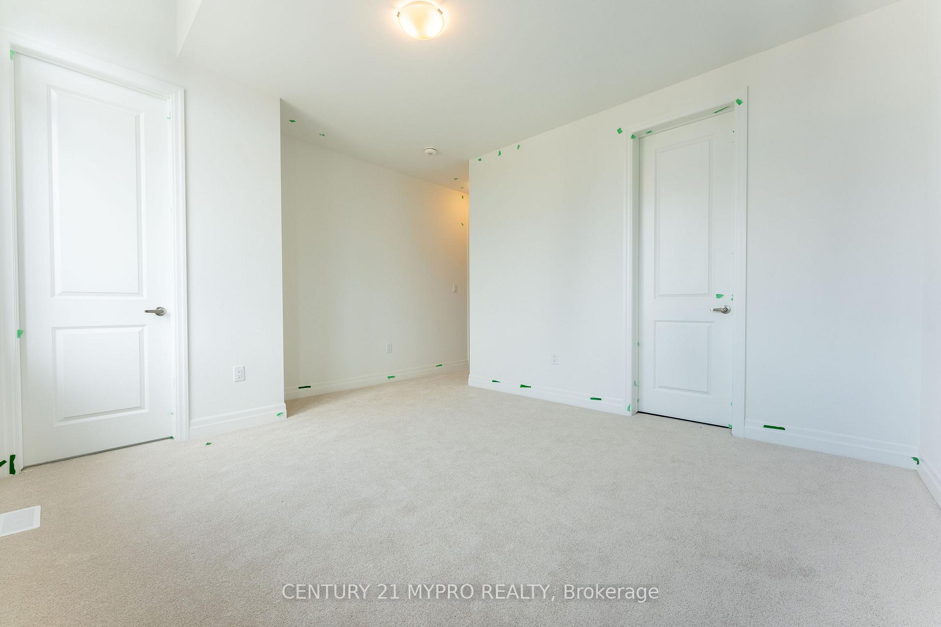 Photo 24 of 3099 Blazing Star Avenue, Pickering, Rural Pickering — HOMEH