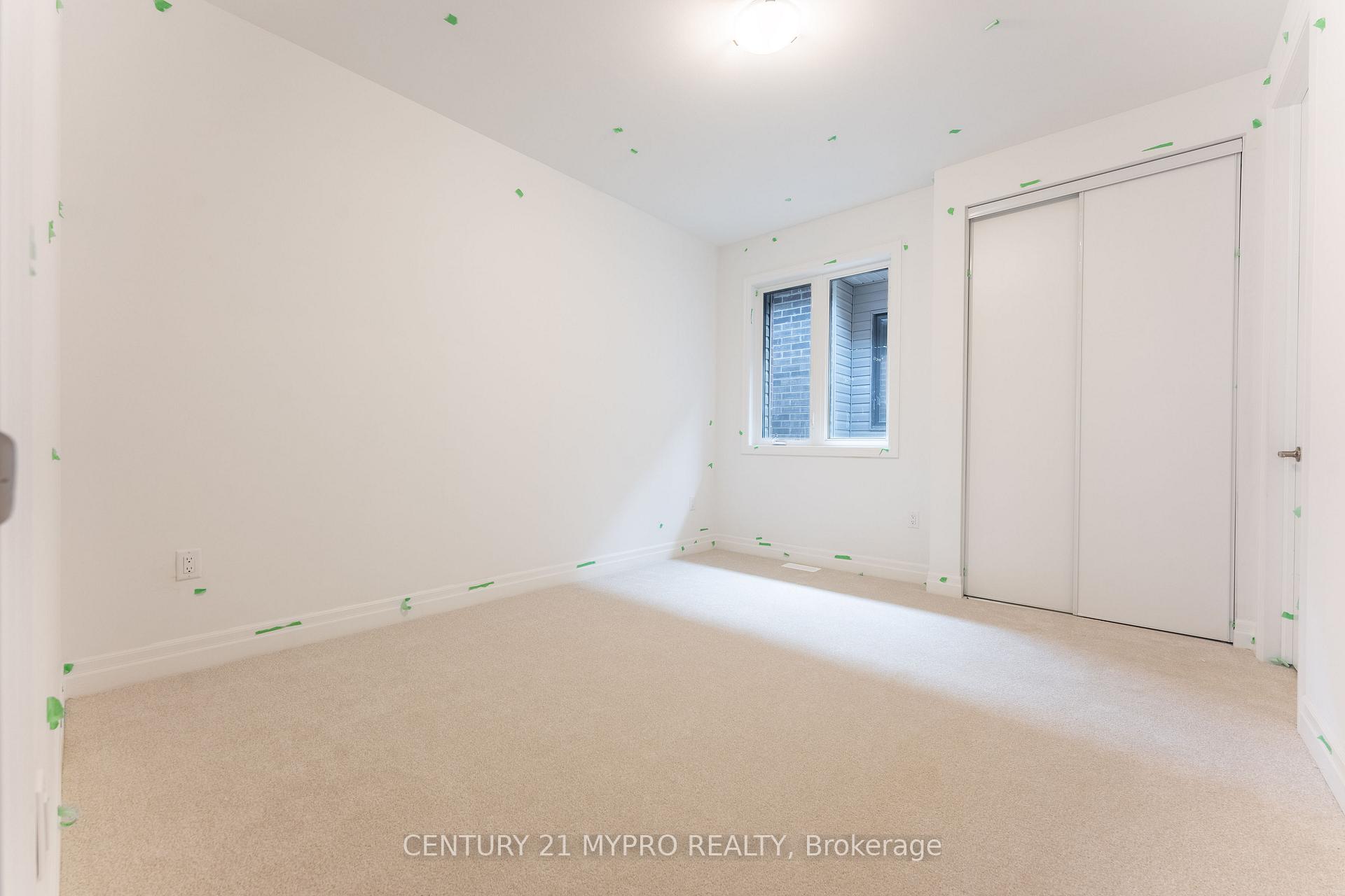 Photo 31 of 3099 Blazing Star Avenue, Pickering, Rural Pickering — HOMEH